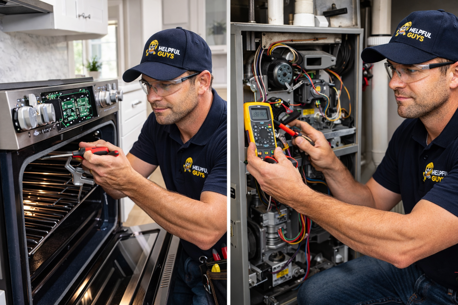 1. Furnace and Appliance Repair Pic..png