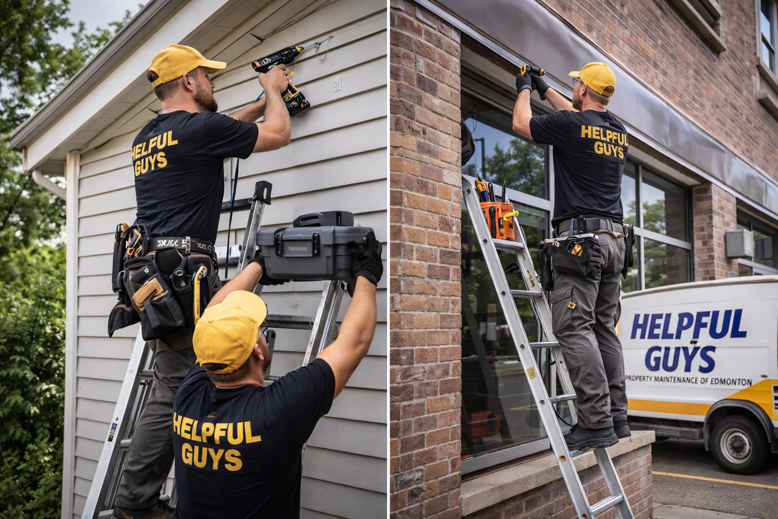 2 Property Maintnence .png