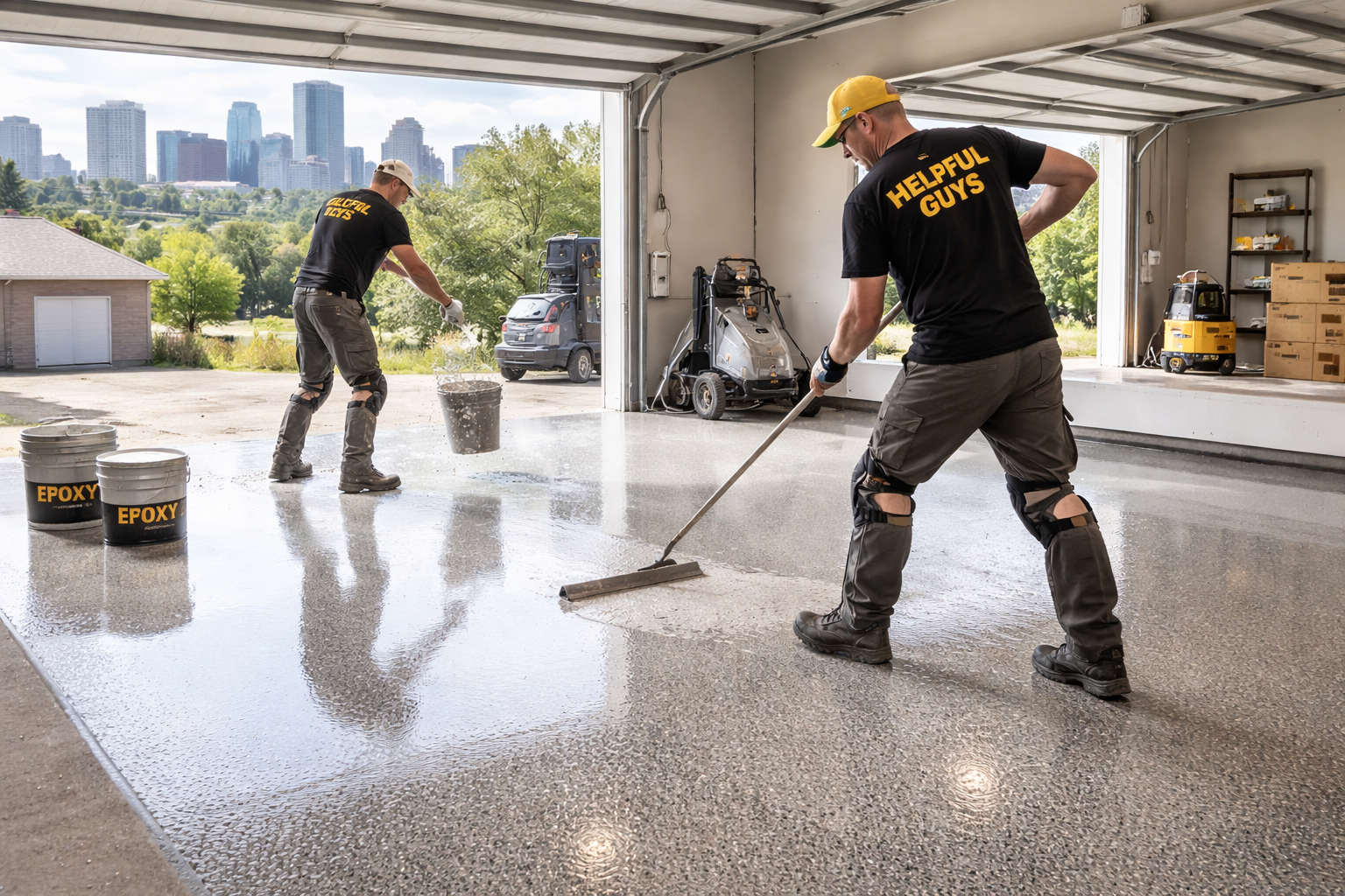 1 Epoxy Picture..png