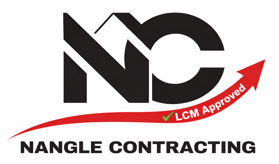 Edmonton General Contractor – Residential, Commercial & Industrial Construction, Renovations, Demolition & Project Management. Built Right. Managed Right.