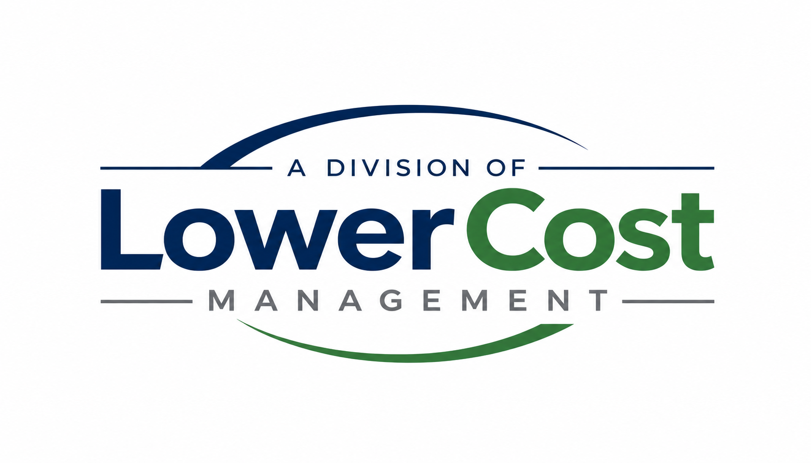 Lower Cost Management, a Division of Helpful Guys Alberta