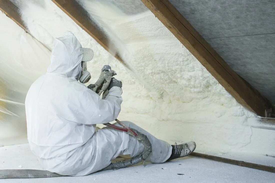 insulation-contractors-installers-edmonton_orig.jpg