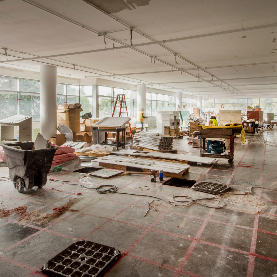 Aaron Choose This.png