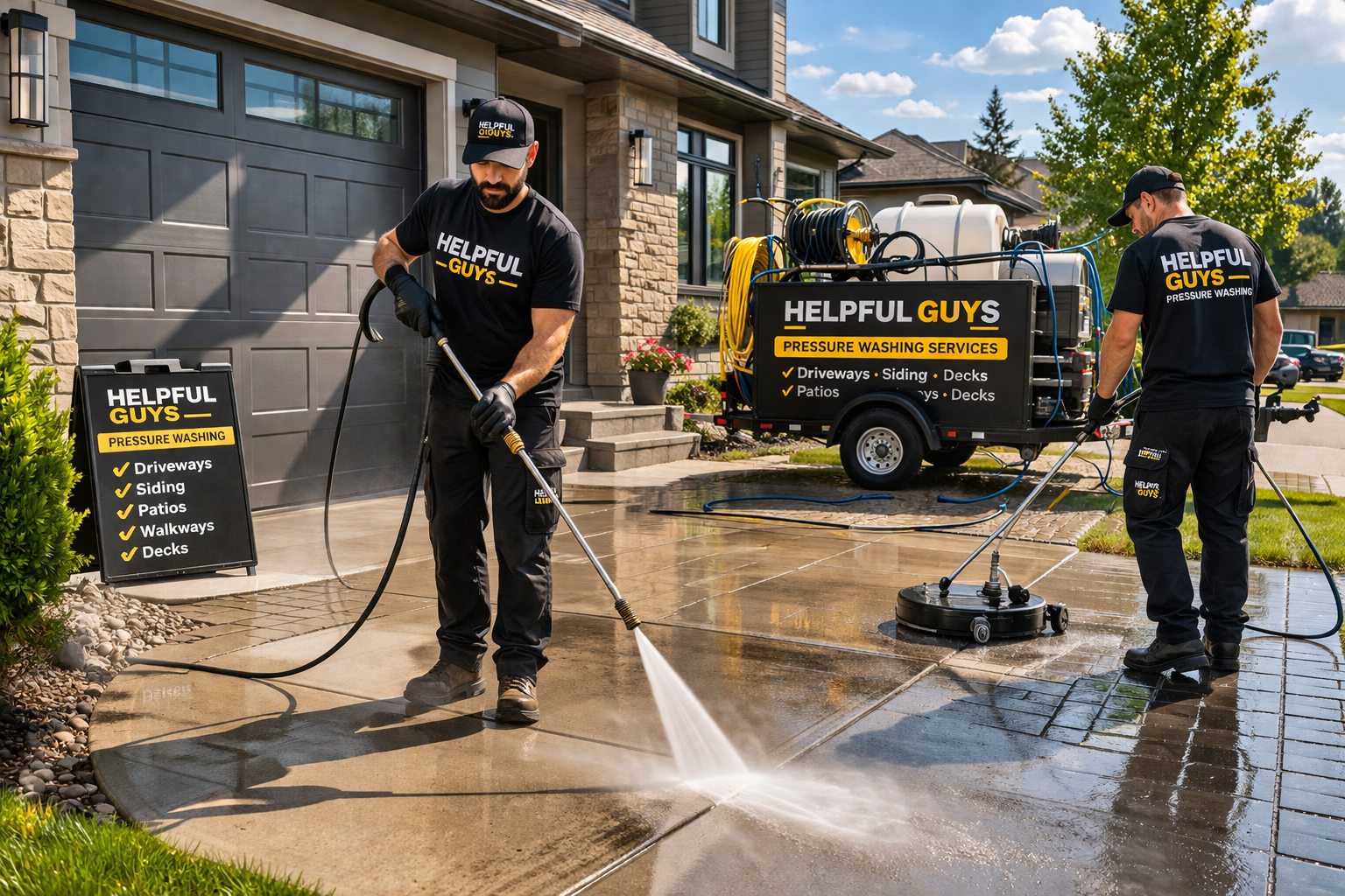 Pressure Washing Service Picture.png