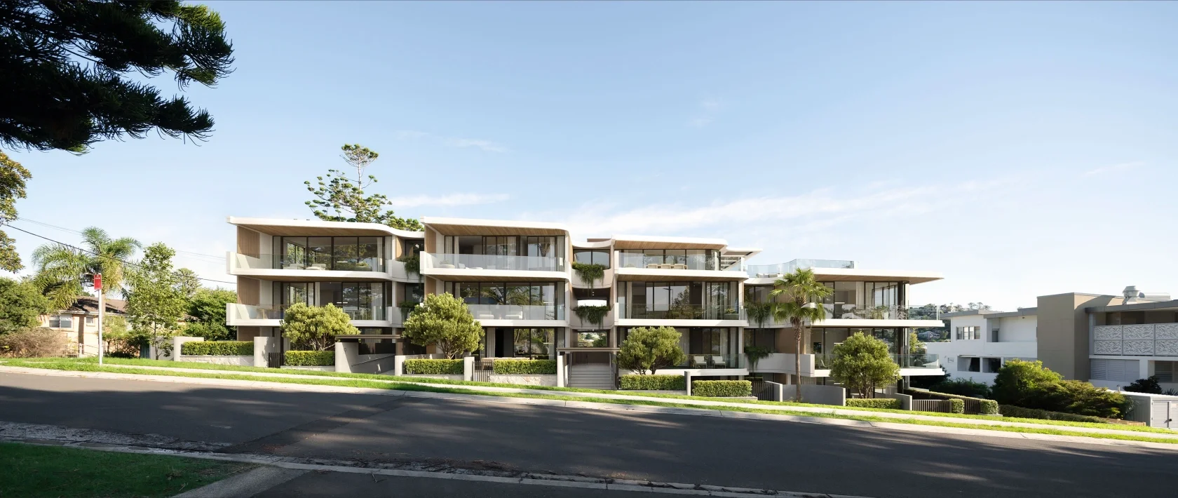 DA Approval Secured for Our Kiama Residential Development