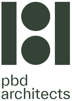 PBD Architects