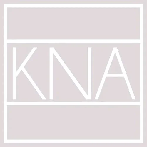 bykna
