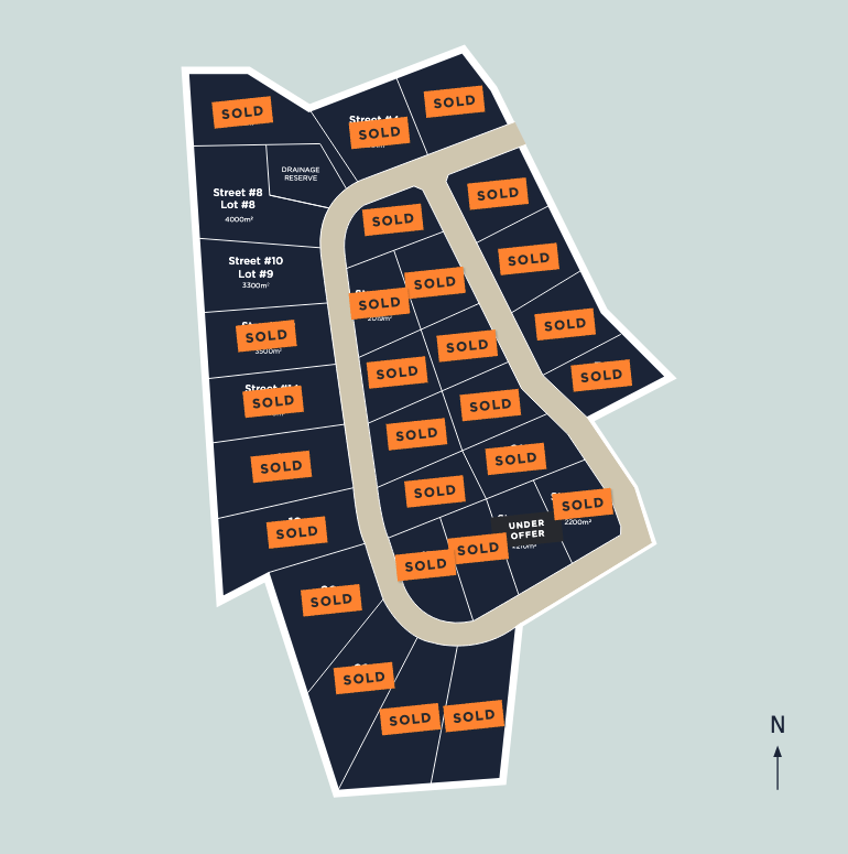 site plan.png