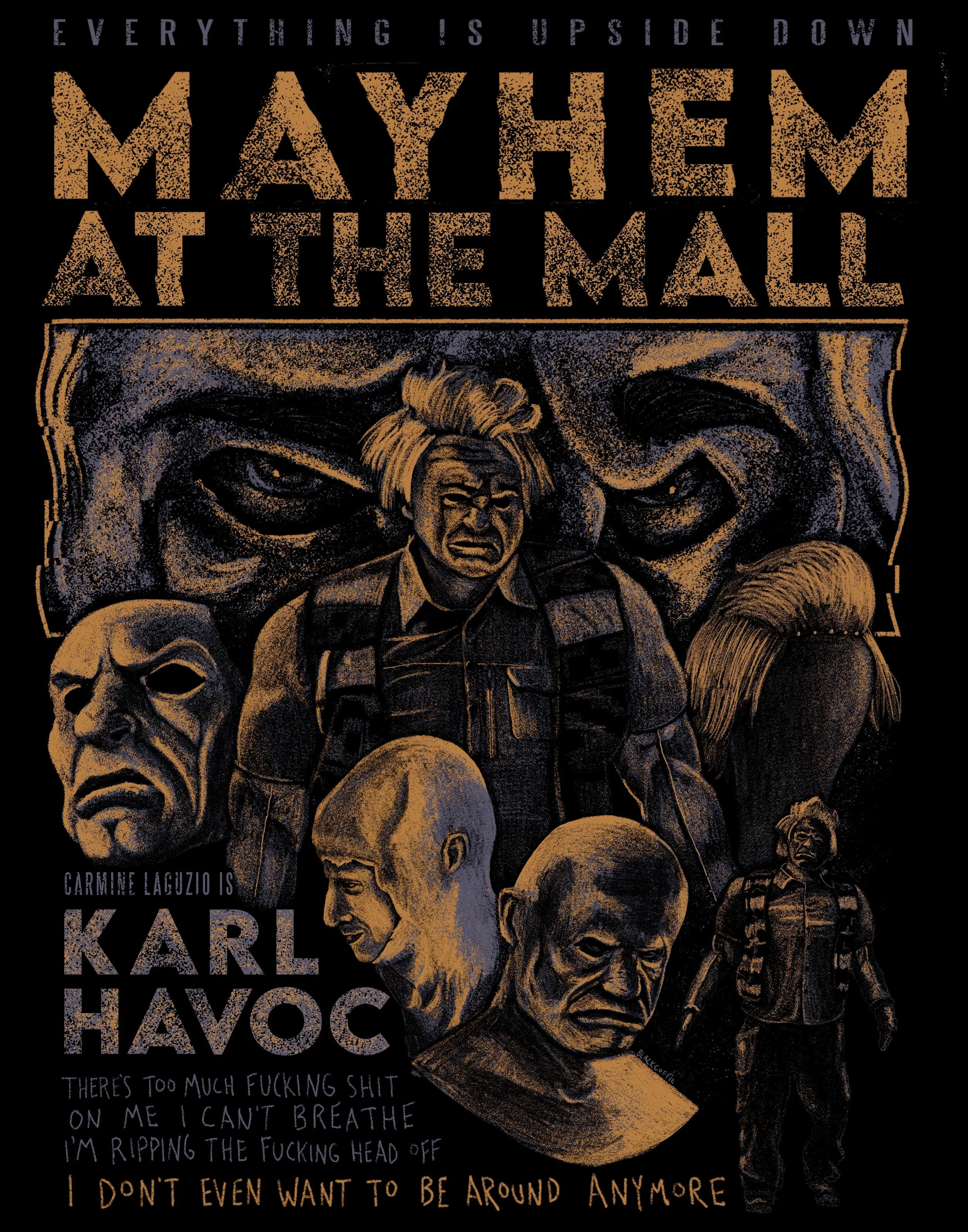 THAT'S THE NEW PRANK