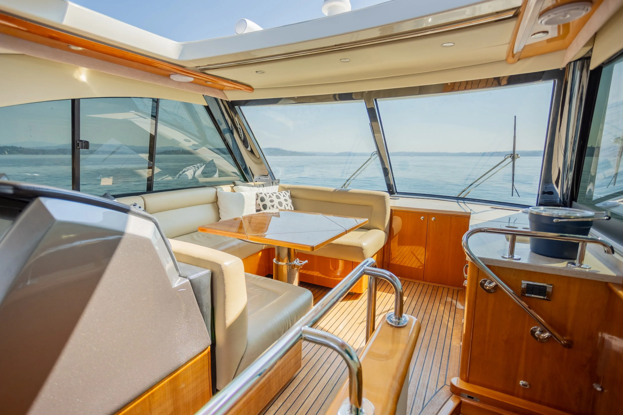 CY8A6270-HDR.jpg