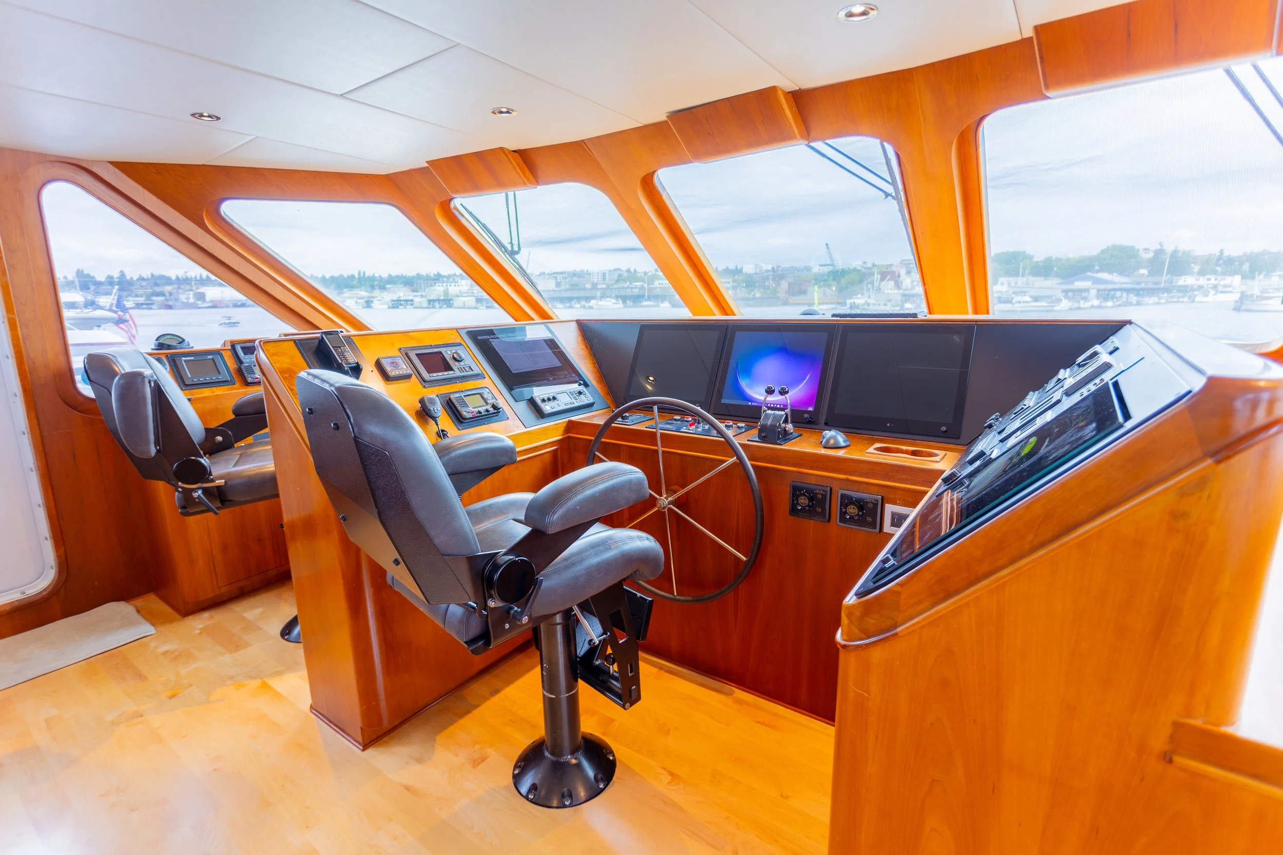 CY8A0923-HDR.jpg
