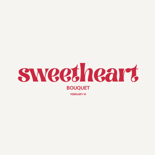 Black and Beige Minimalist Elegant Cosmetics Logo (20).png