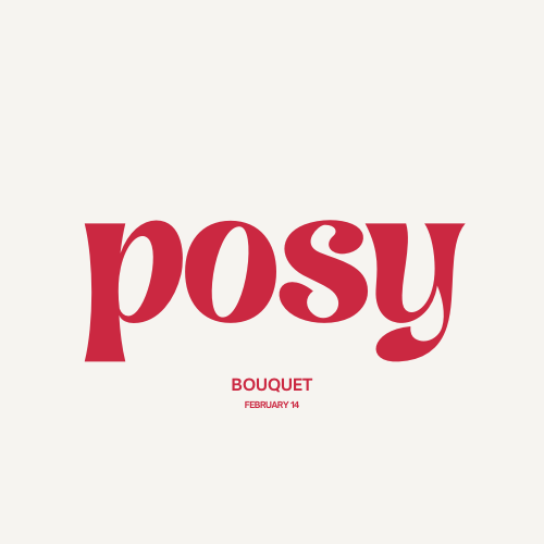 Black and Beige Minimalist Elegant Cosmetics Logo (19).png