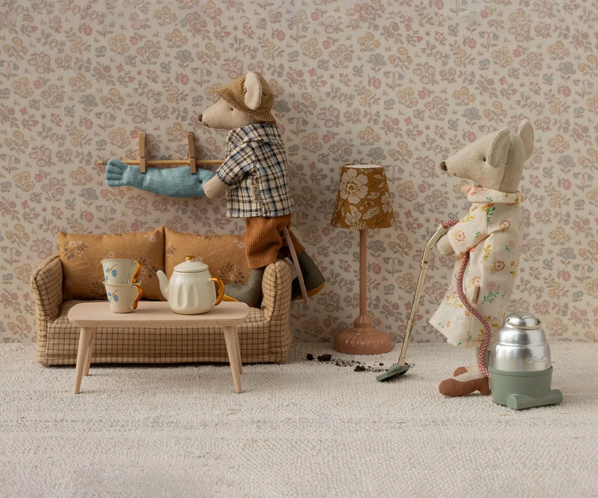 Couch, mable - Maileg