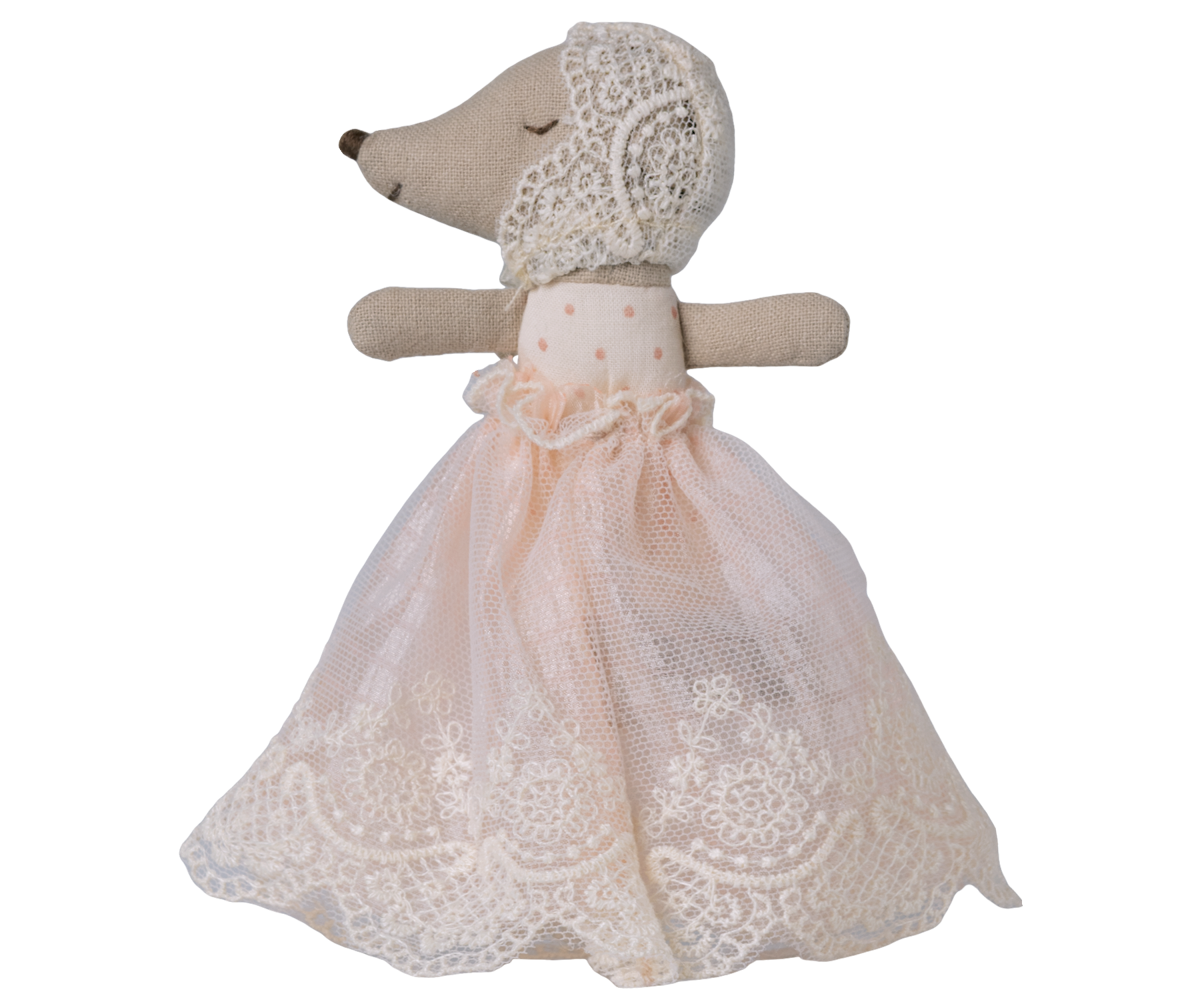 17-6000-00_11 (1).png