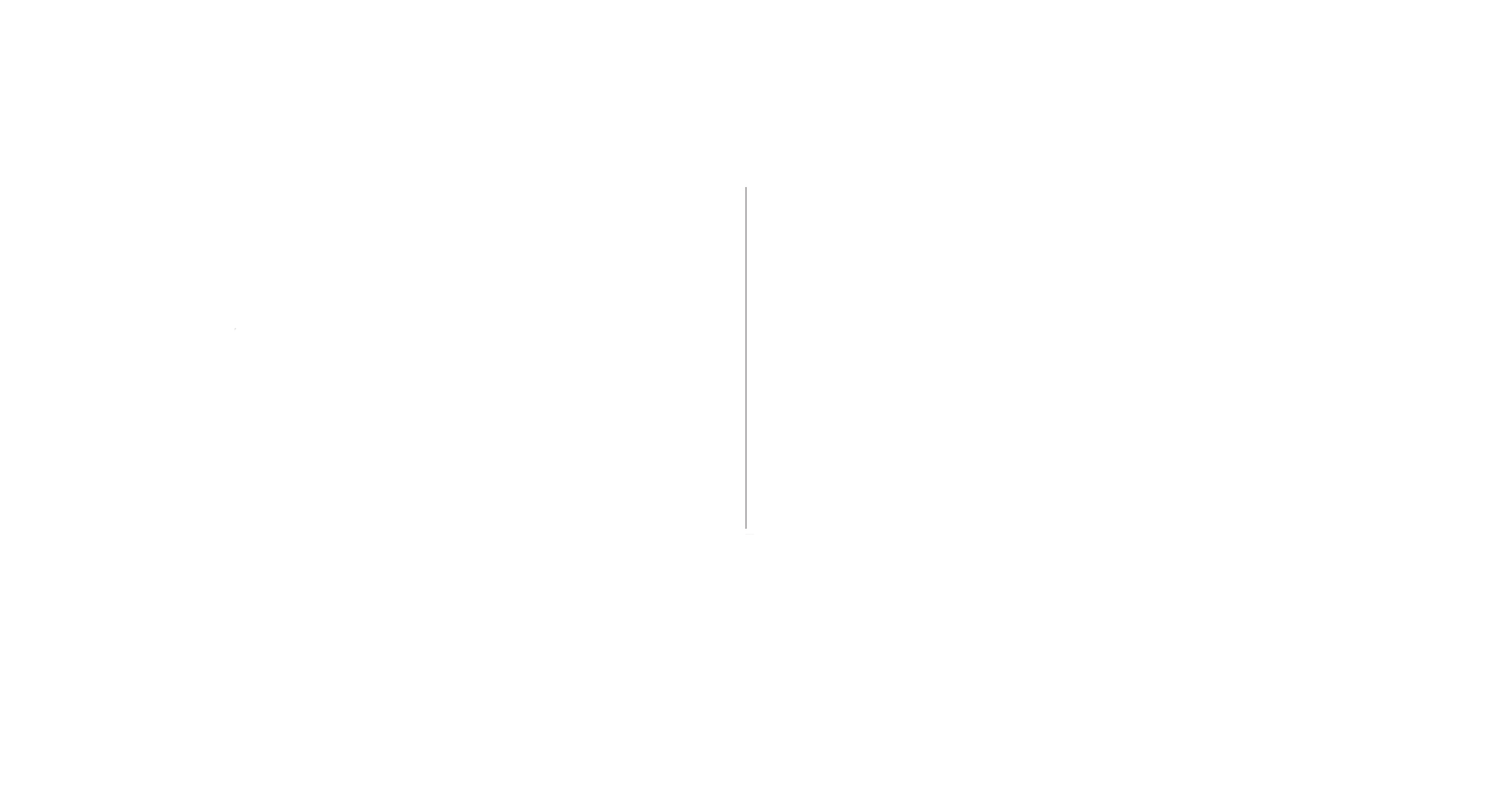 Roughing 360