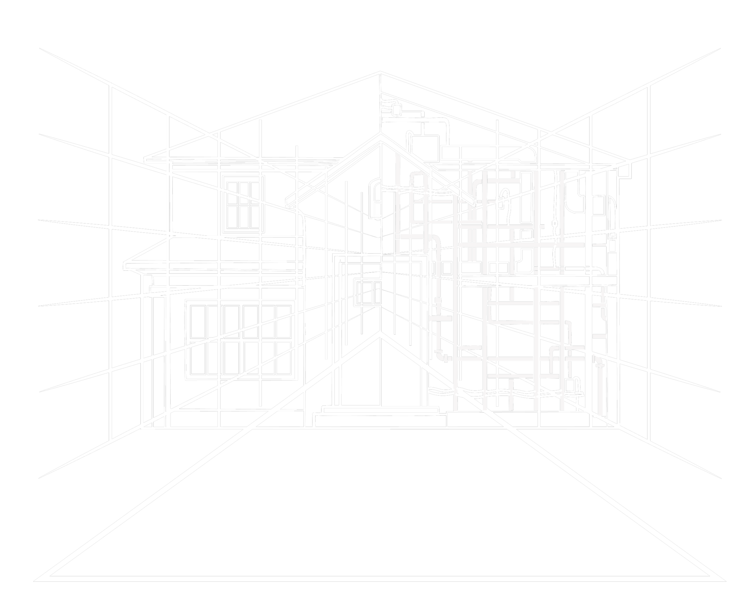 360Blueprint img.png