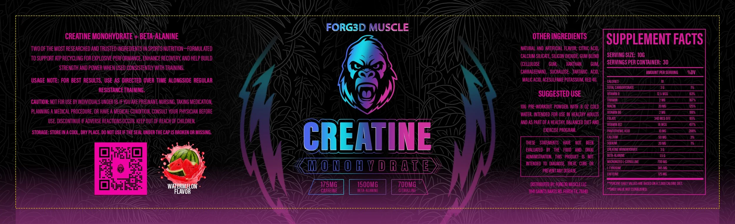 watermelon flavor label.jpg