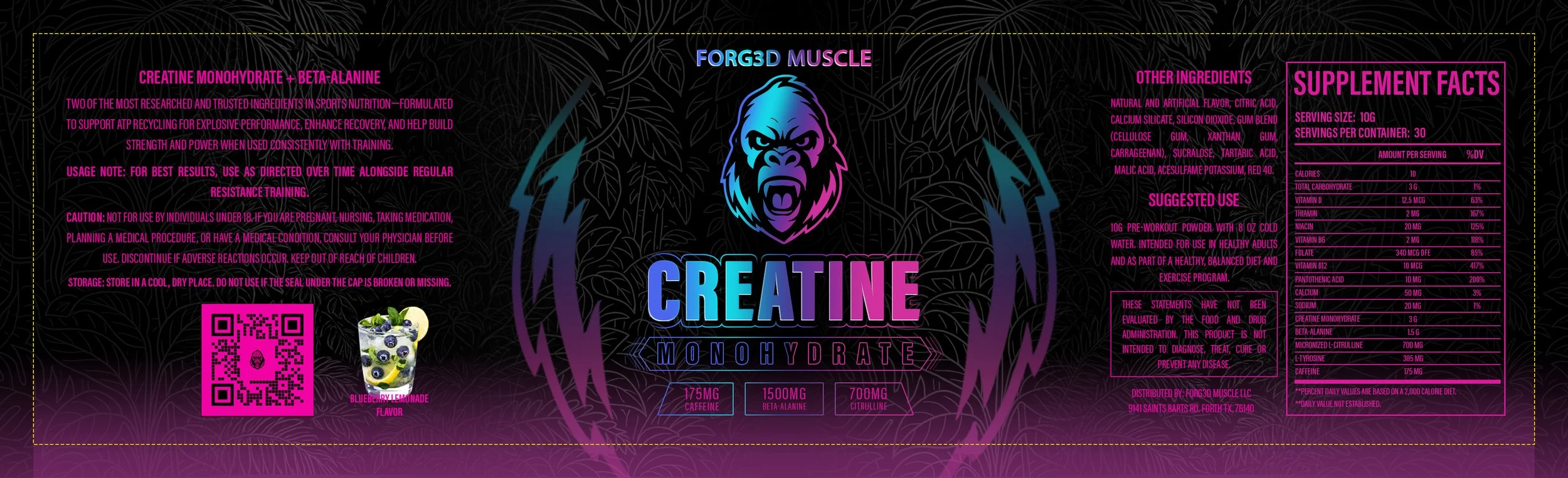 blueberry lemonade label.jpg