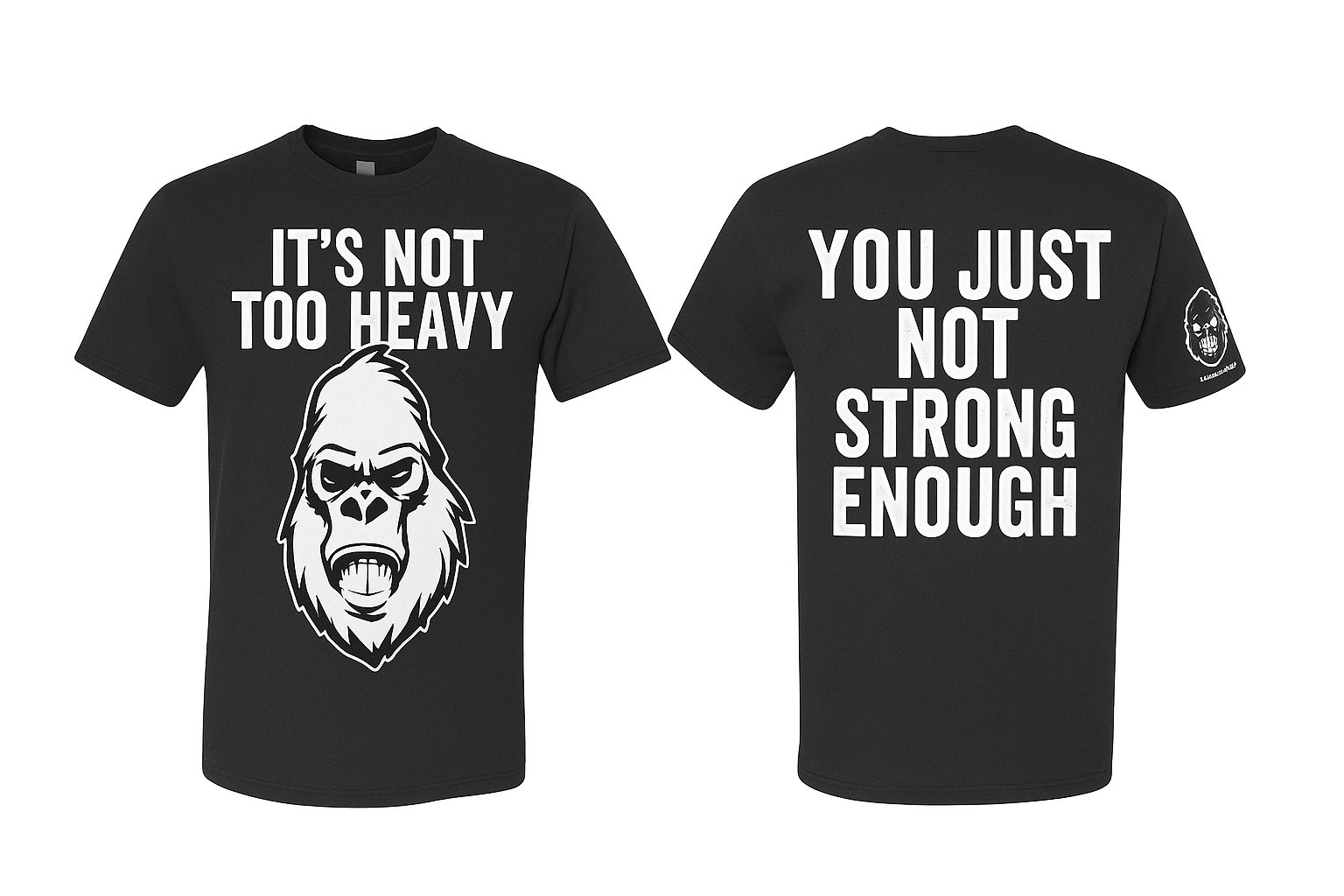 ChatGPT Image Sep 26, 2025, 06_39_35 AM.png