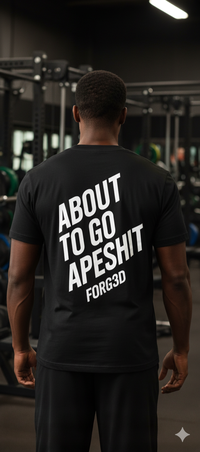 Gemini_Generated_Image_5ttmsw5ttmsw5ttm (1).png