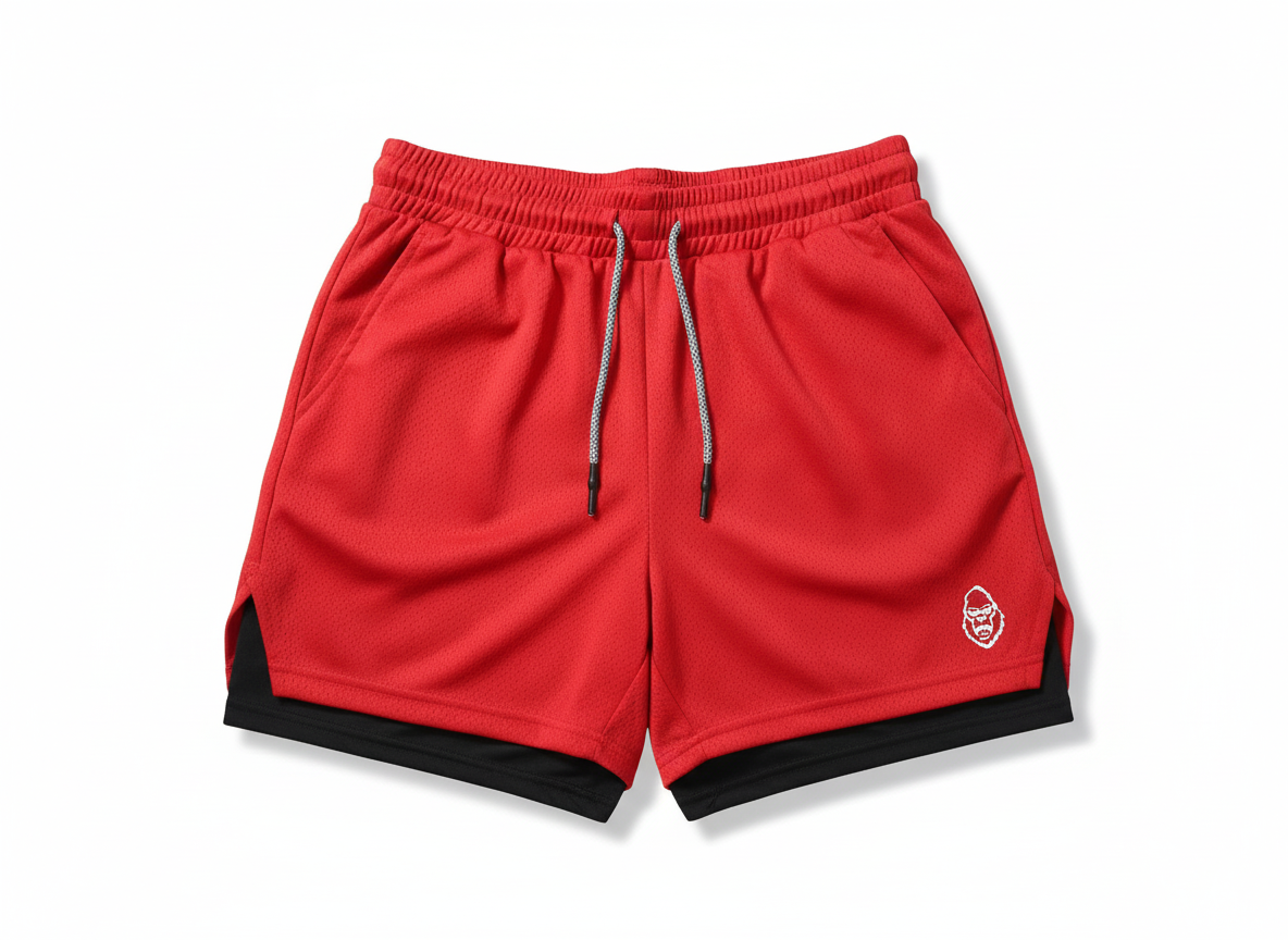 Gemini_Generated_Image_oj1y7doj1y7doj1y (1).png