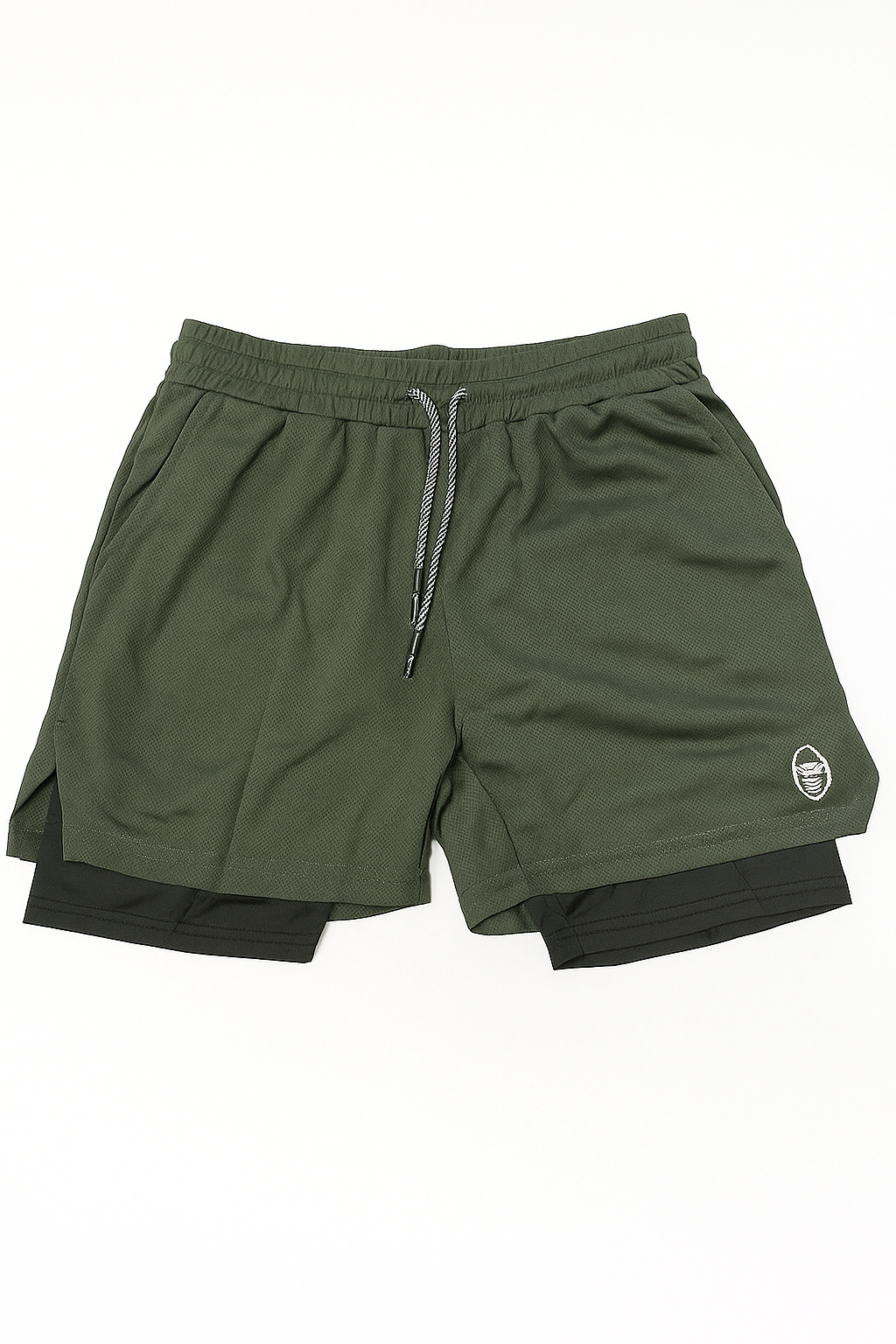 ChatGPT Image Sep 24, 2025, 07_05_39 PM.png