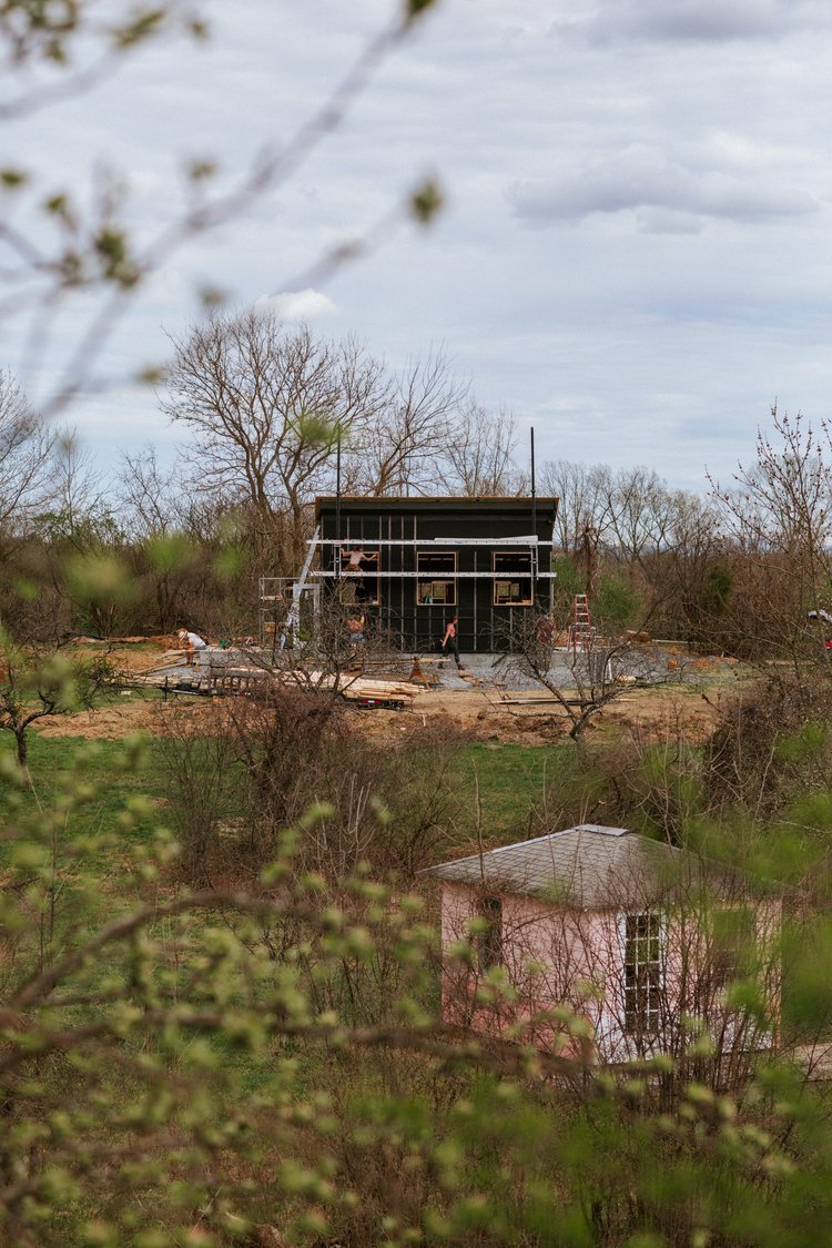 gatherwild_spring_build-33.jpg