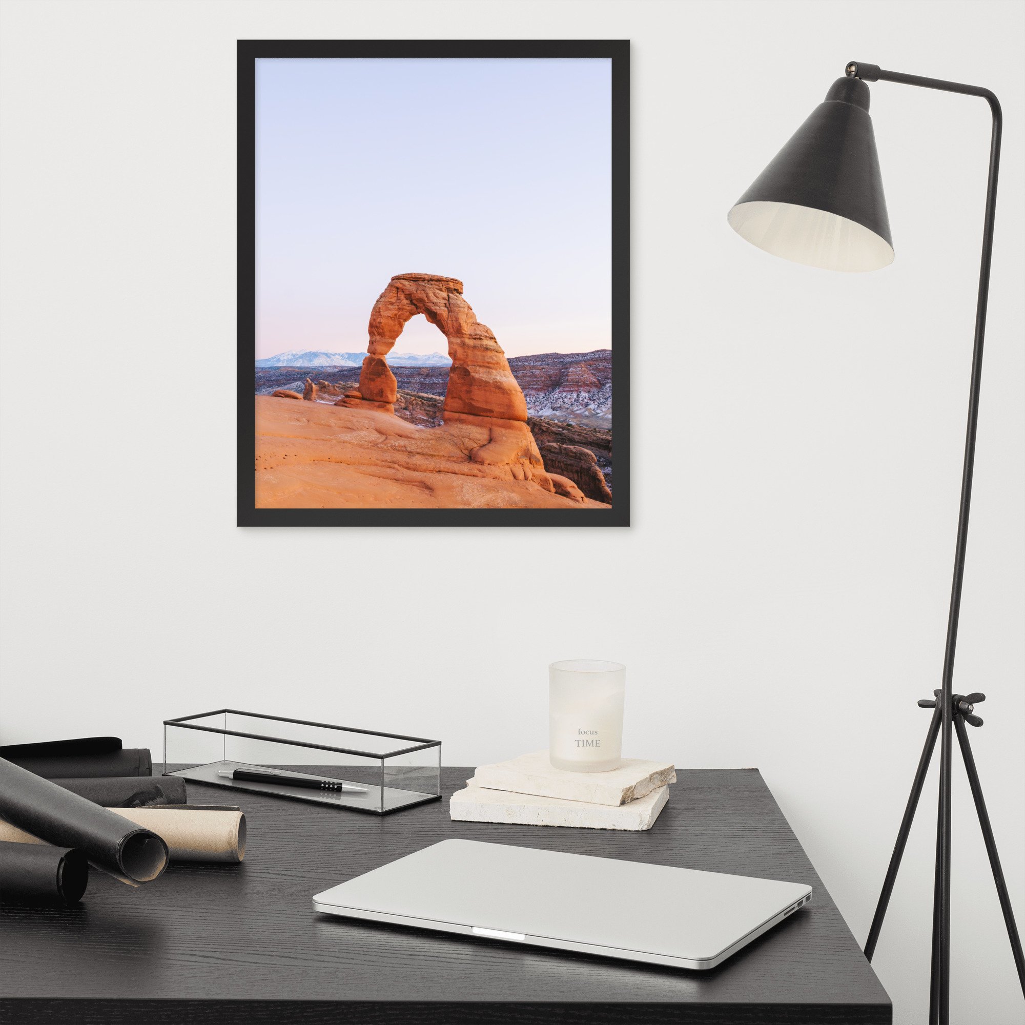 premium-luster-photo-paper-framed-poster-(in)-black-16x20-front-679042040e080.jpg