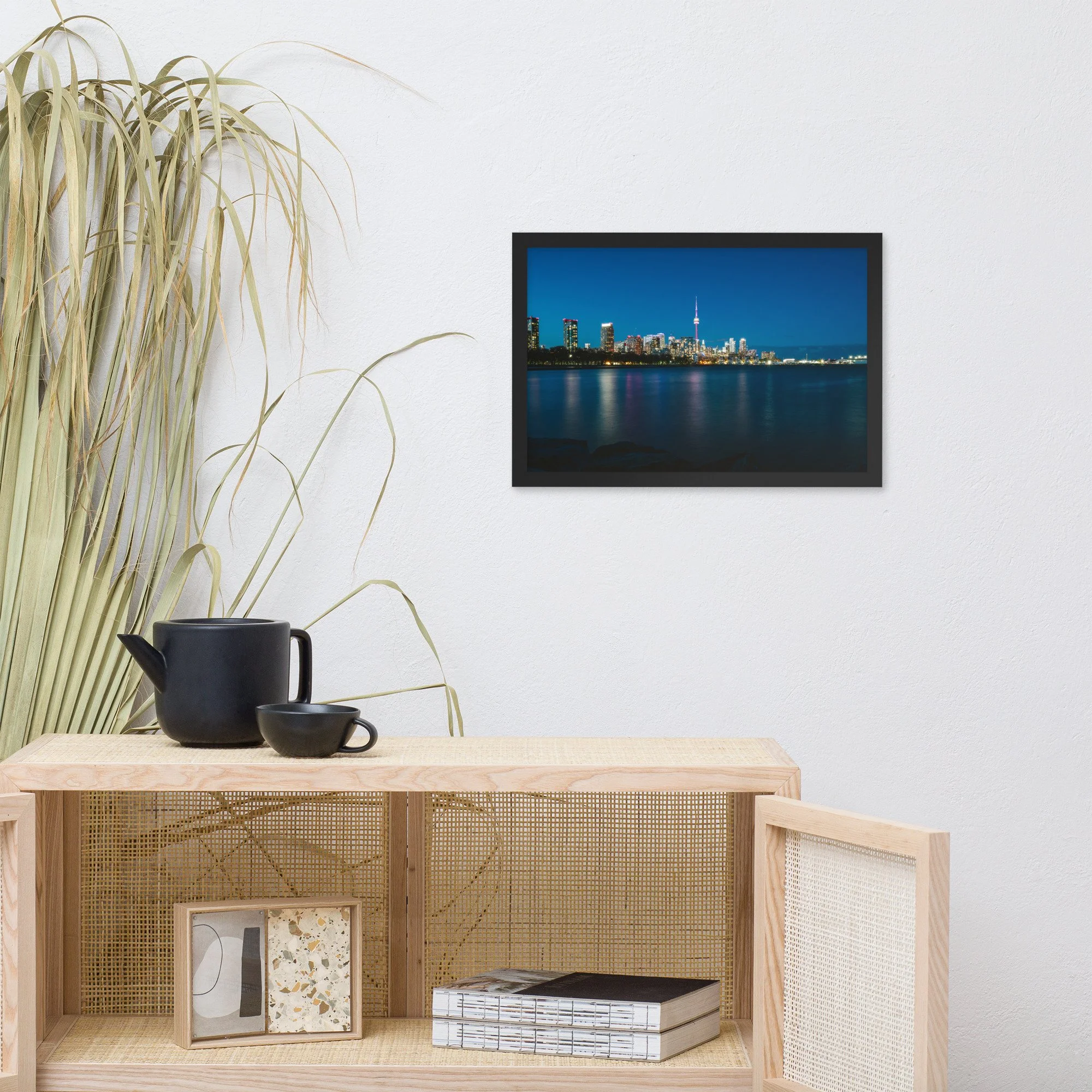 premium-luster-photo-paper-framed-poster-(in)-black-12x18-front-6790507e4d849.jpg