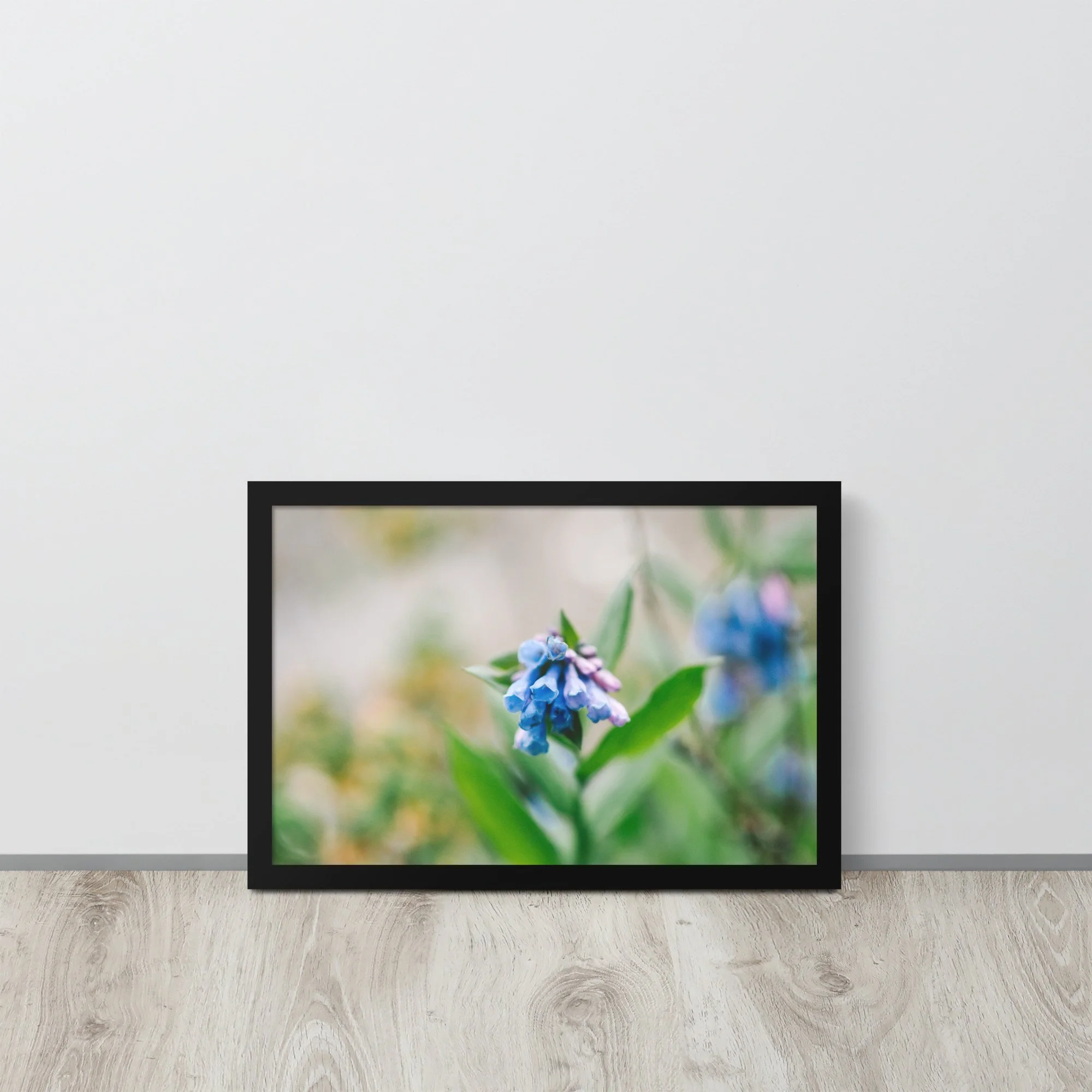 premium-luster-photo-paper-framed-poster-(in)-black-12x18-front-67905a7196f3b.jpg