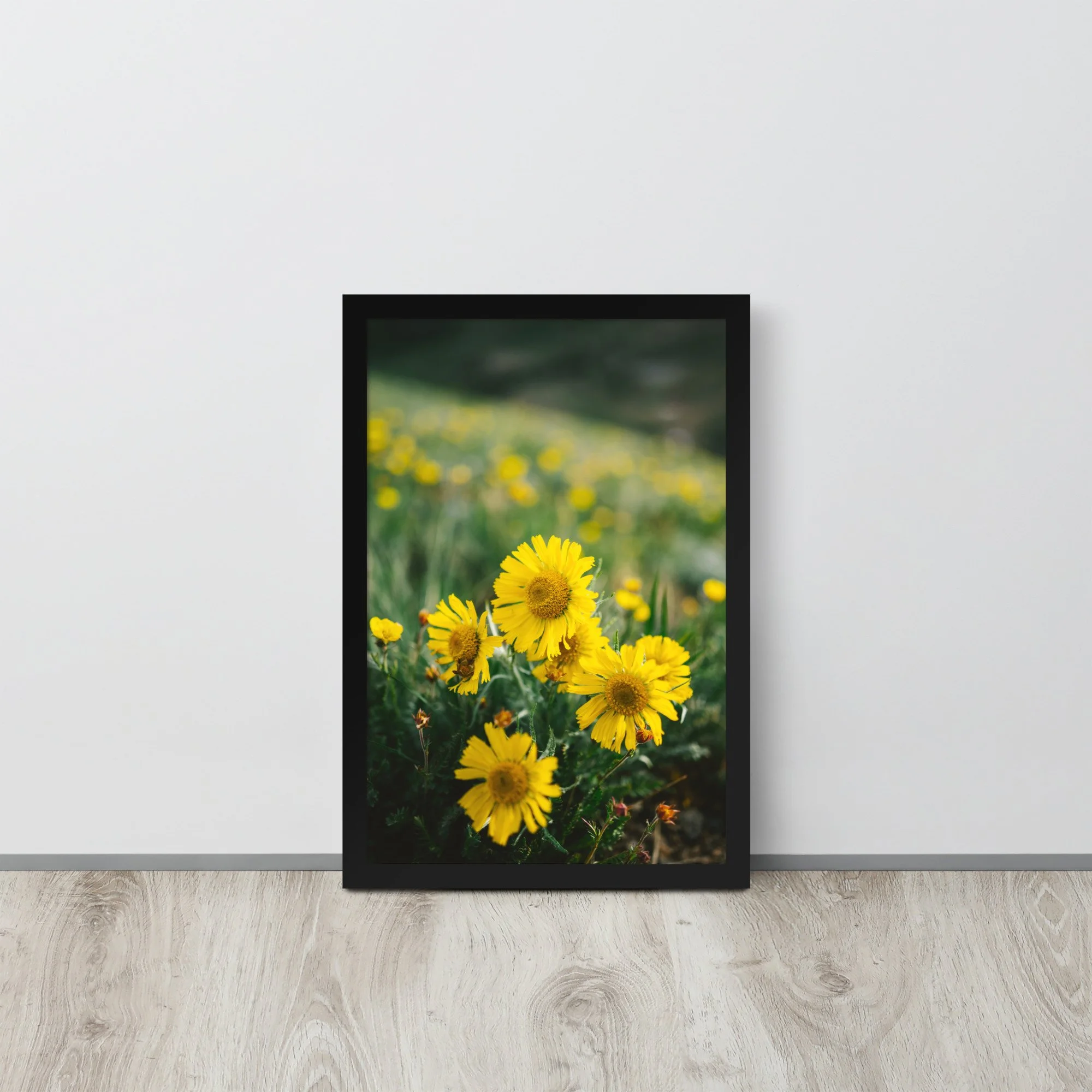 premium-luster-photo-paper-framed-poster-(in)-black-12x18-front-67905b39ba296.jpg