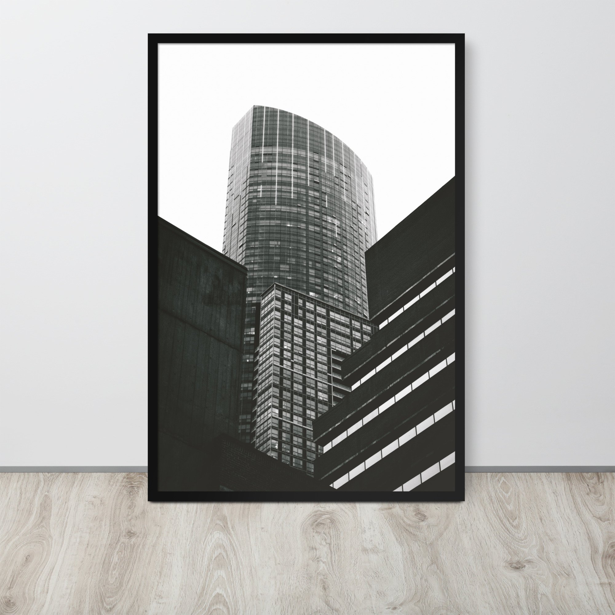 premium-luster-photo-paper-framed-poster-(in)-black-24x36-front-6797e8b47f32b.jpg