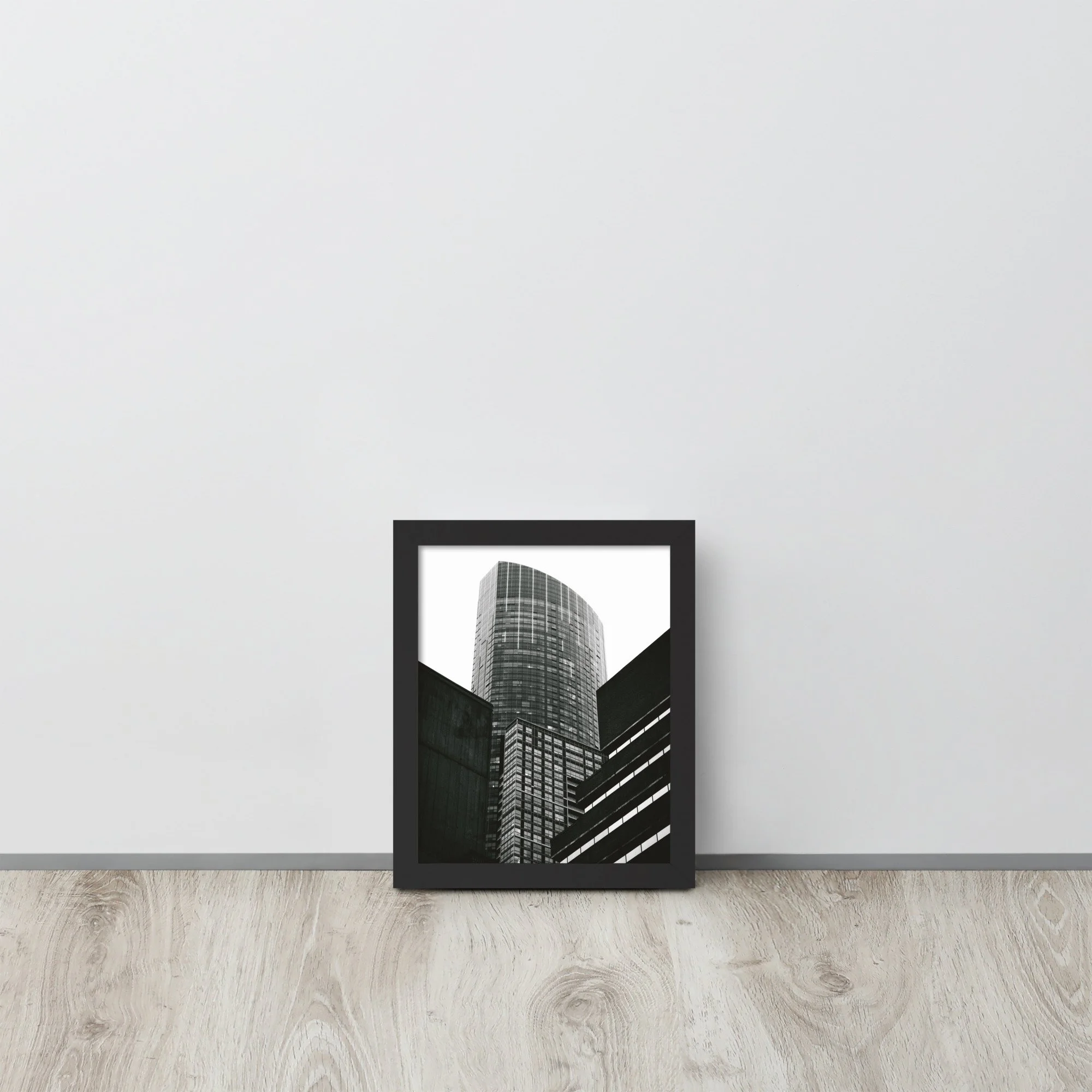 premium-luster-photo-paper-framed-poster-(in)-black-8x10-front-6797e8b47f8ae.jpg