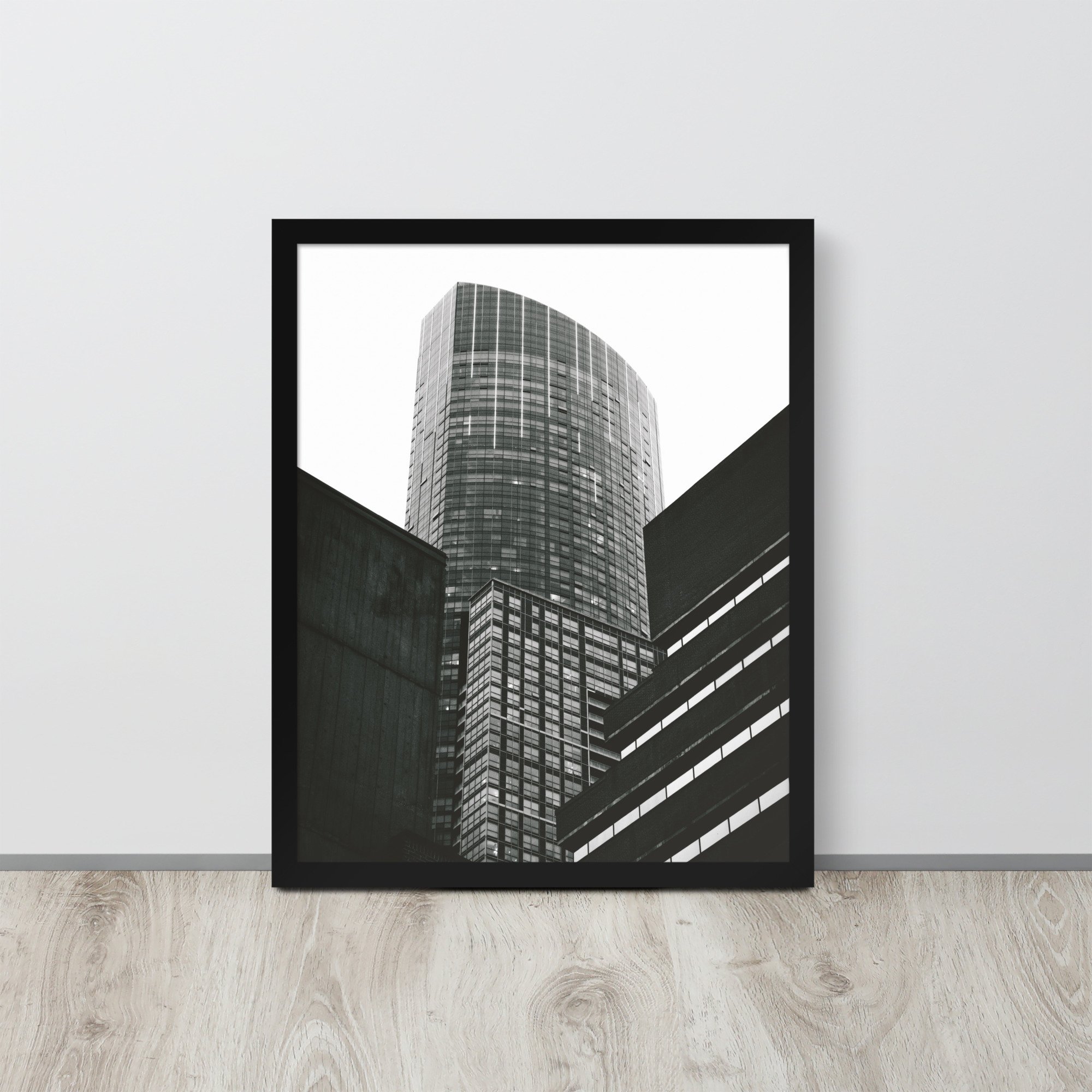 premium-luster-photo-paper-framed-poster-(in)-black-16x20-front-6797e8b47fb1d.jpg