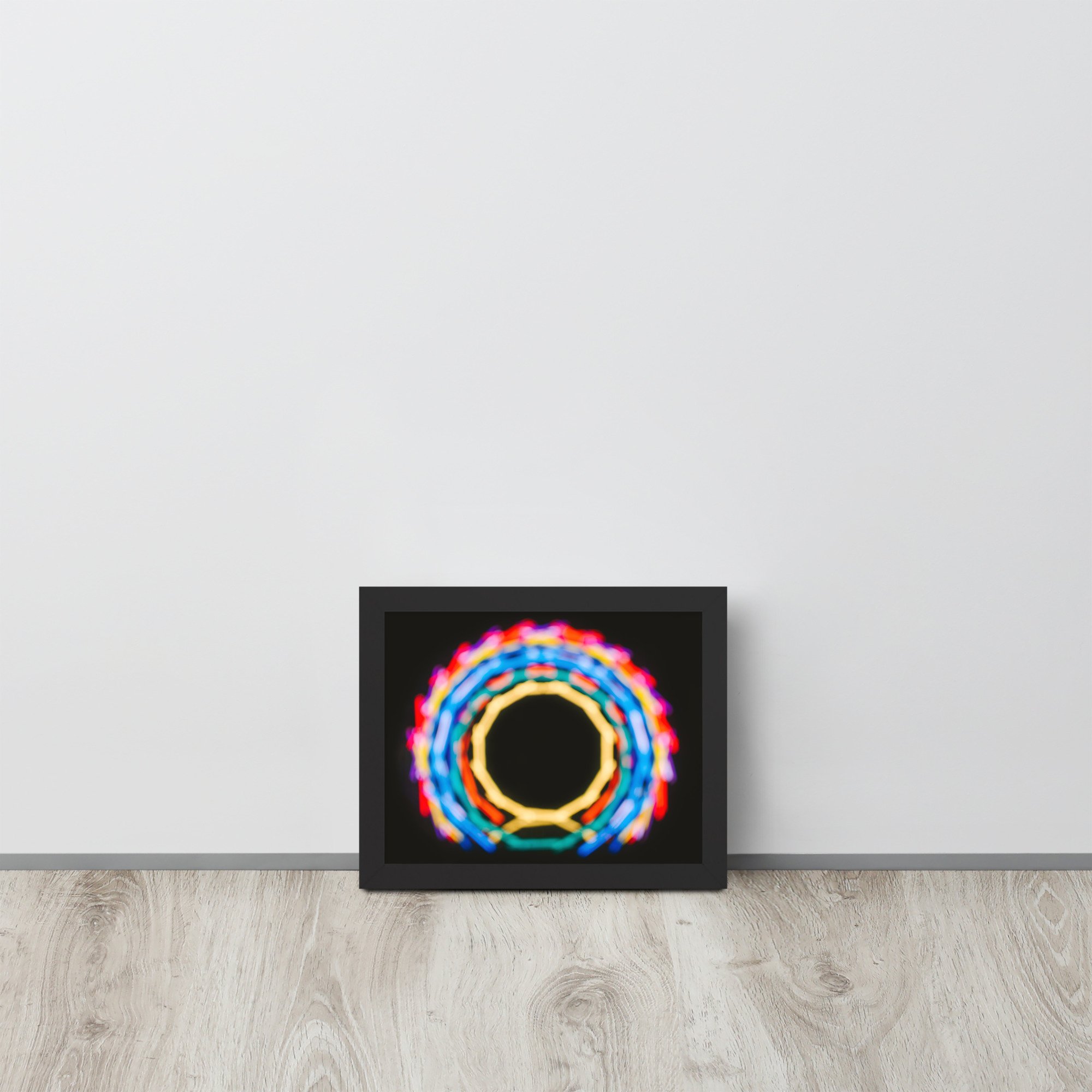 premium-luster-photo-paper-framed-poster-(in)-black-8x10-front-6798063d512e8.jpg