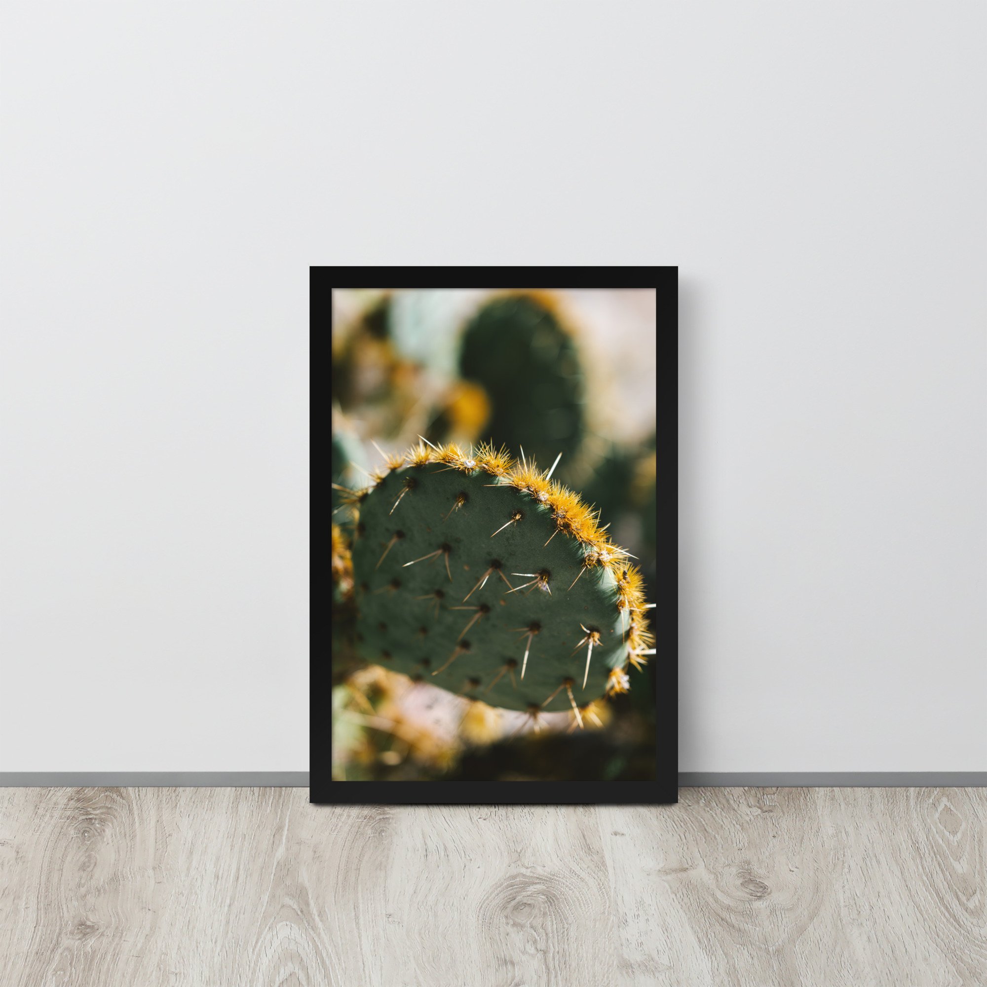 premium-luster-photo-paper-framed-poster-(in)-black-12x18-front-67980ed5484ab.jpg