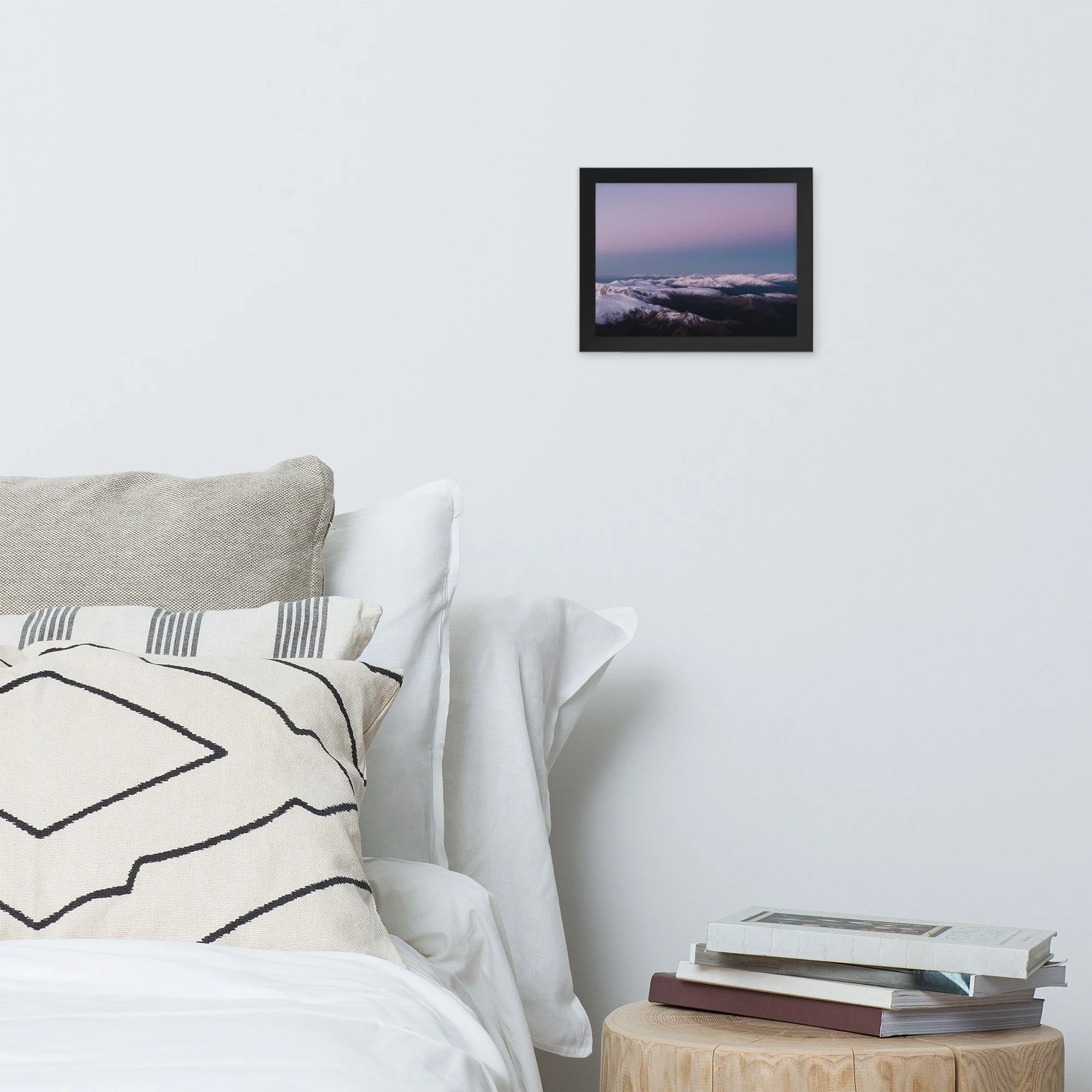 premium-luster-photo-paper-framed-poster-(in)-black-8x10-front-6798221aa7bc6.jpg
