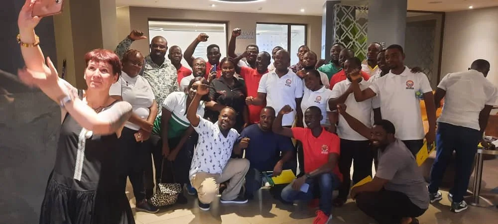 132b7cec-f68a-4069-b8be-5c942ed98be0 Anne - Eric Amoadu-Boateng.jpeg