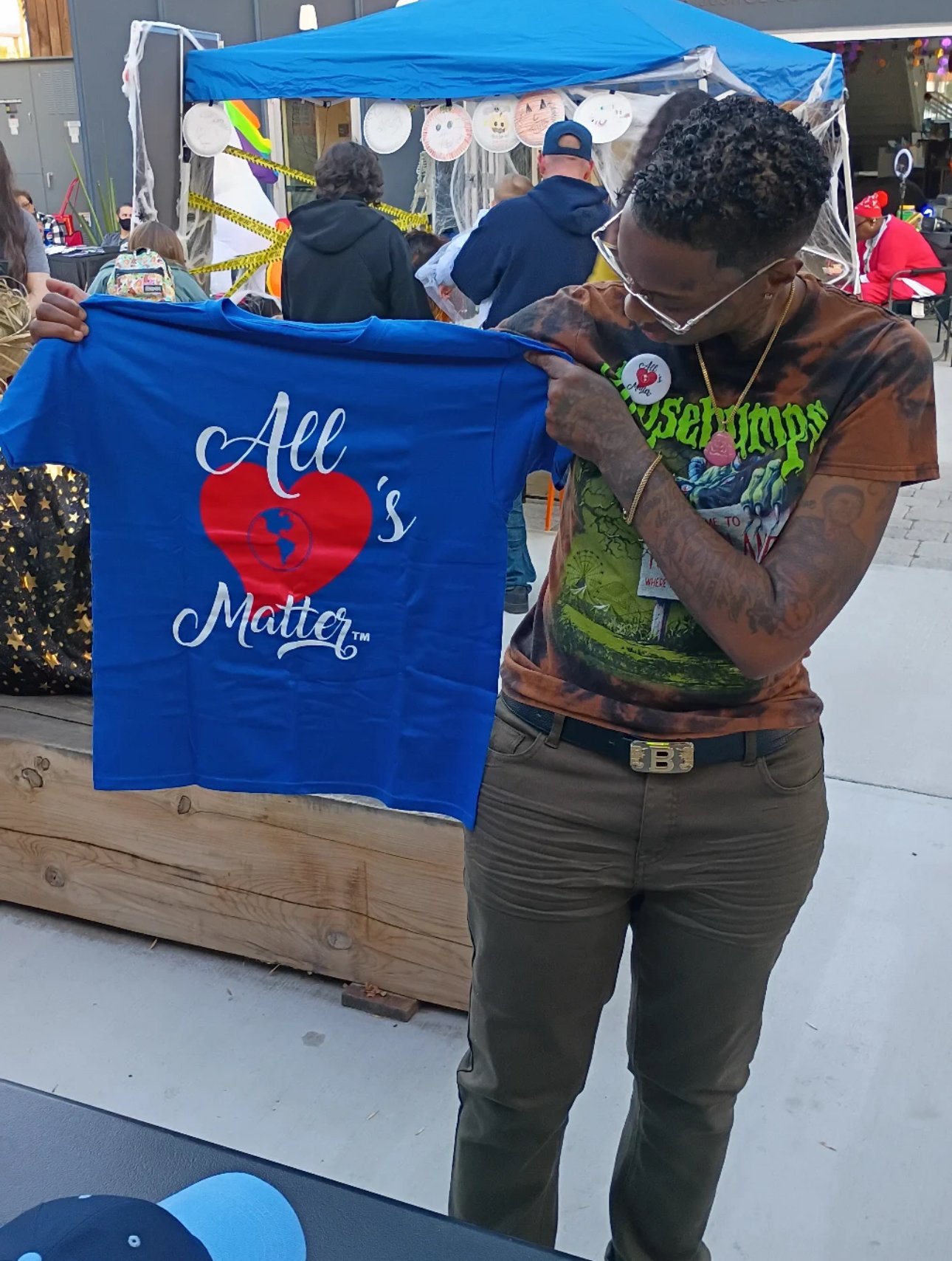IMG_8923.jpeg