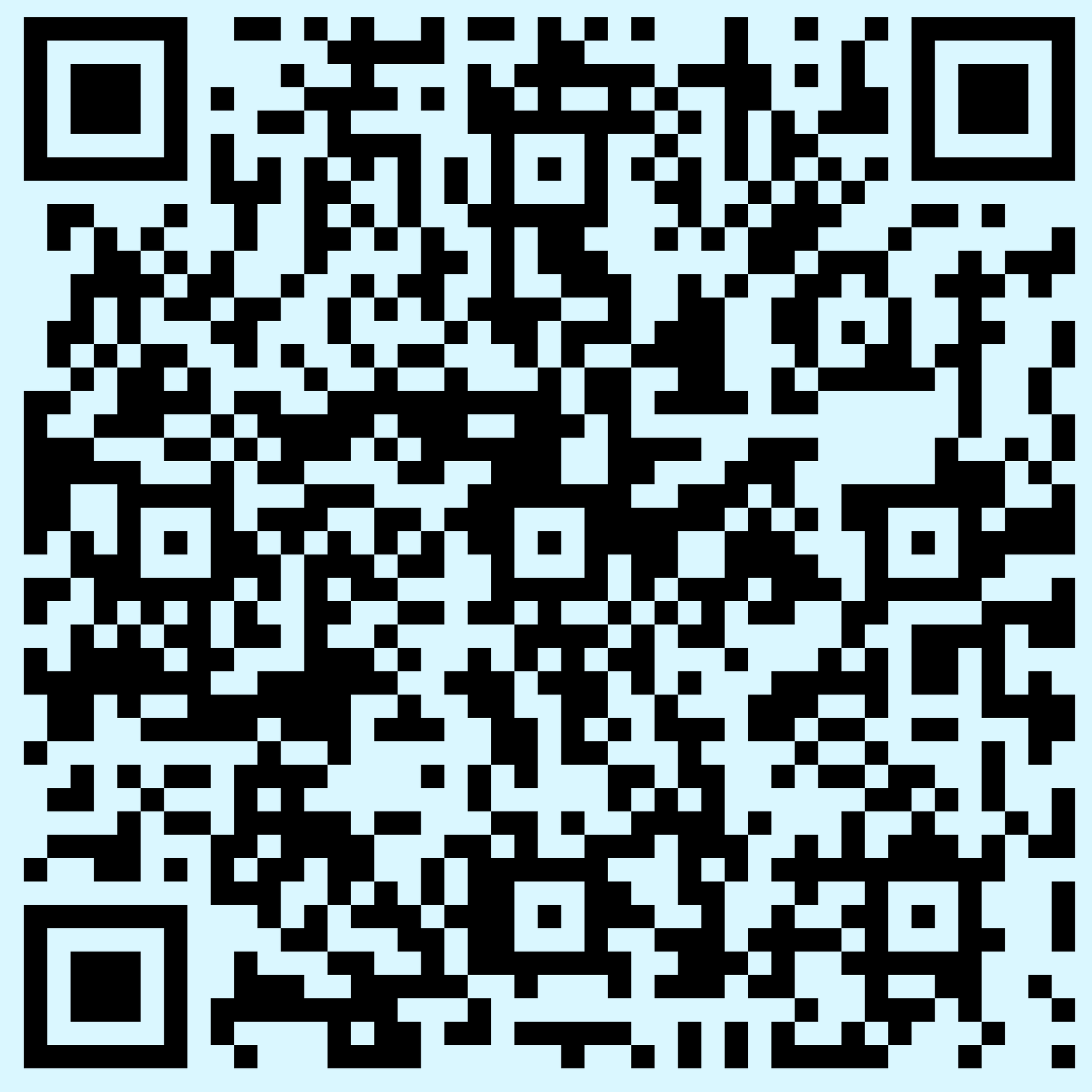 The Light Rider (scan or click on icon to purchase)