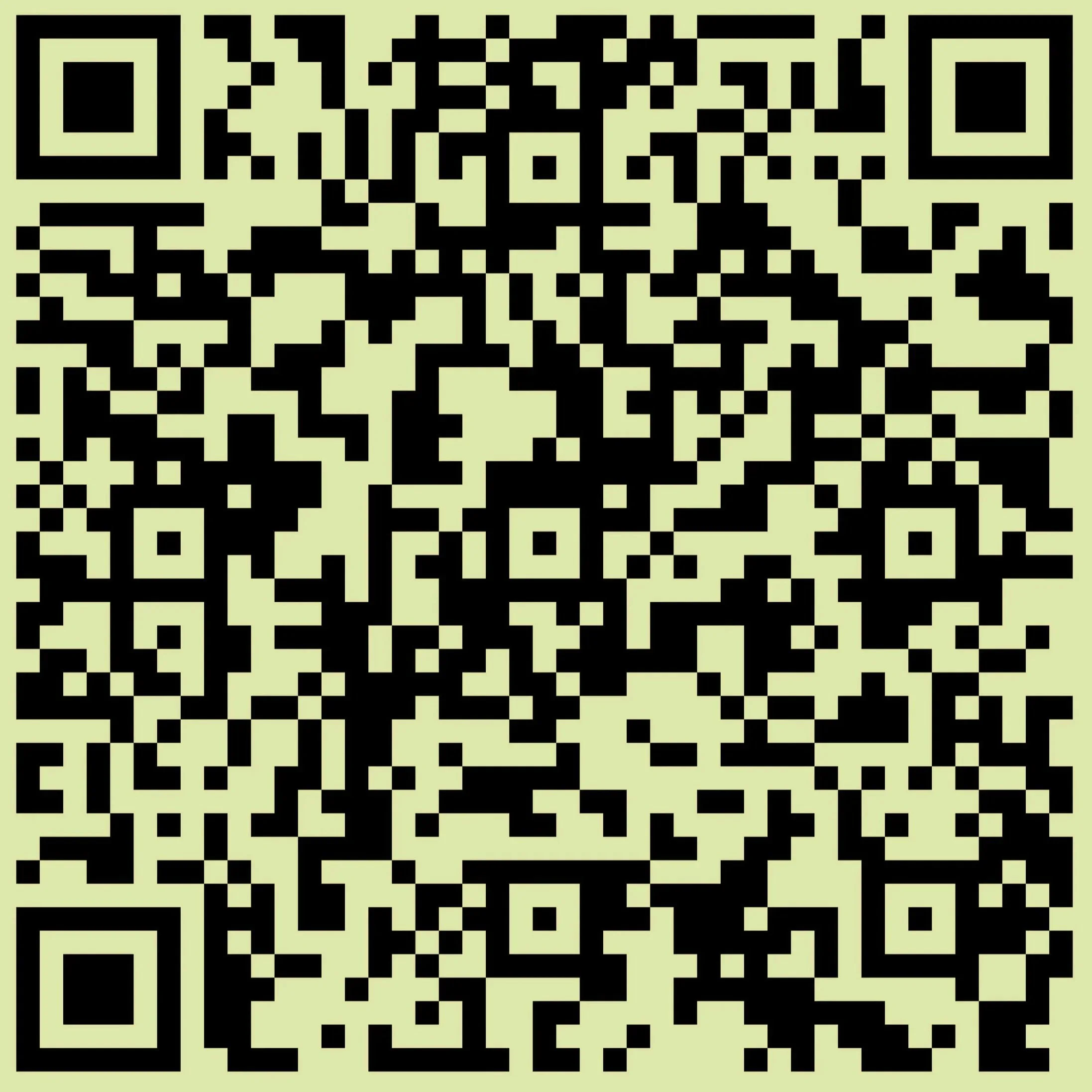 The Book of RA (scan or click on icon to purchase)