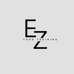 EZ Food Safety and Training