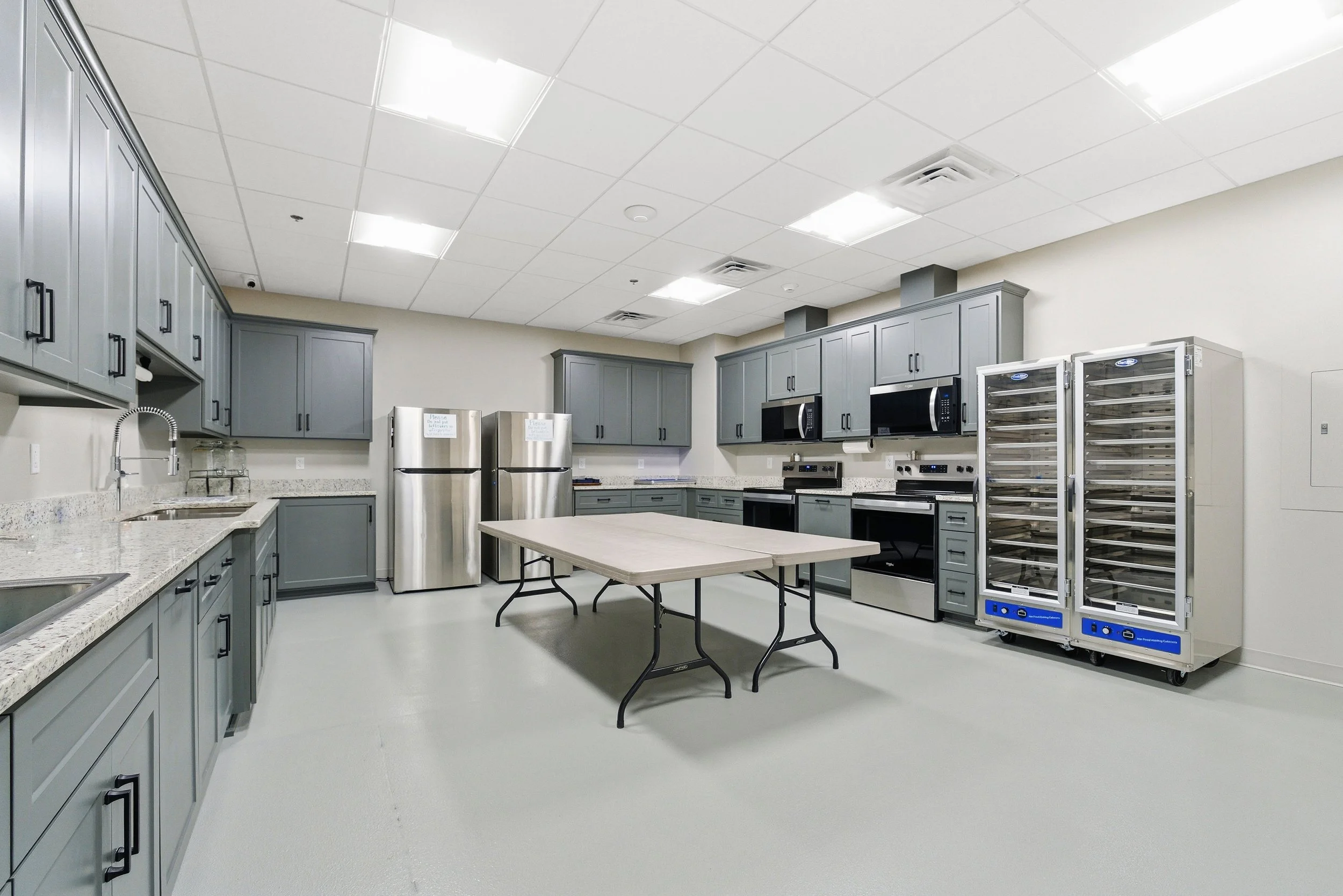 Lakeside Baptist Watermarked-13.jpg