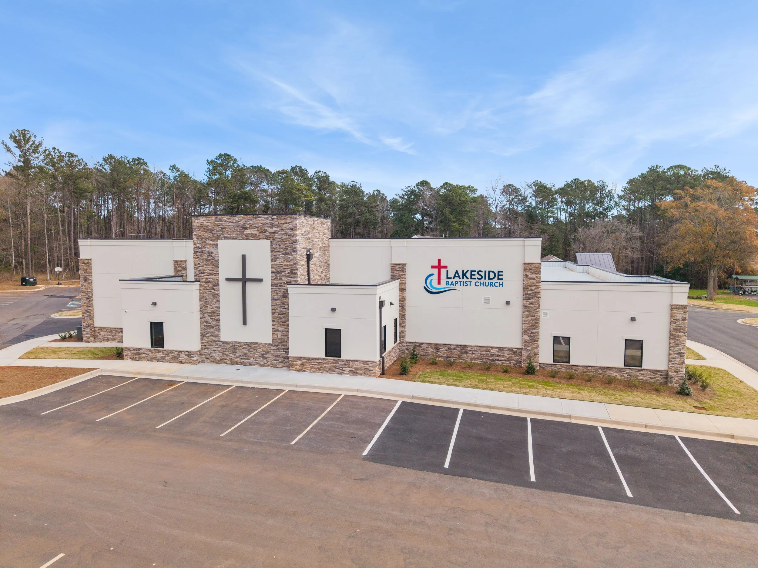 Lakeside Baptist Watermarked-36.jpg