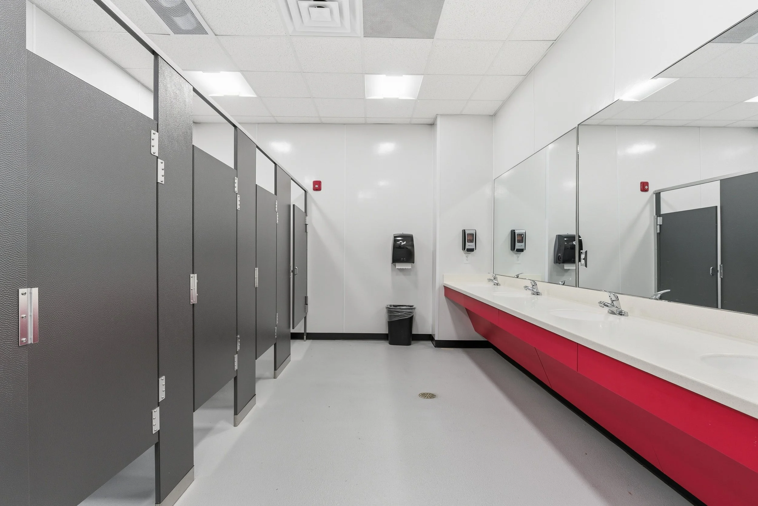 GMC Field House-No WM-10.jpg