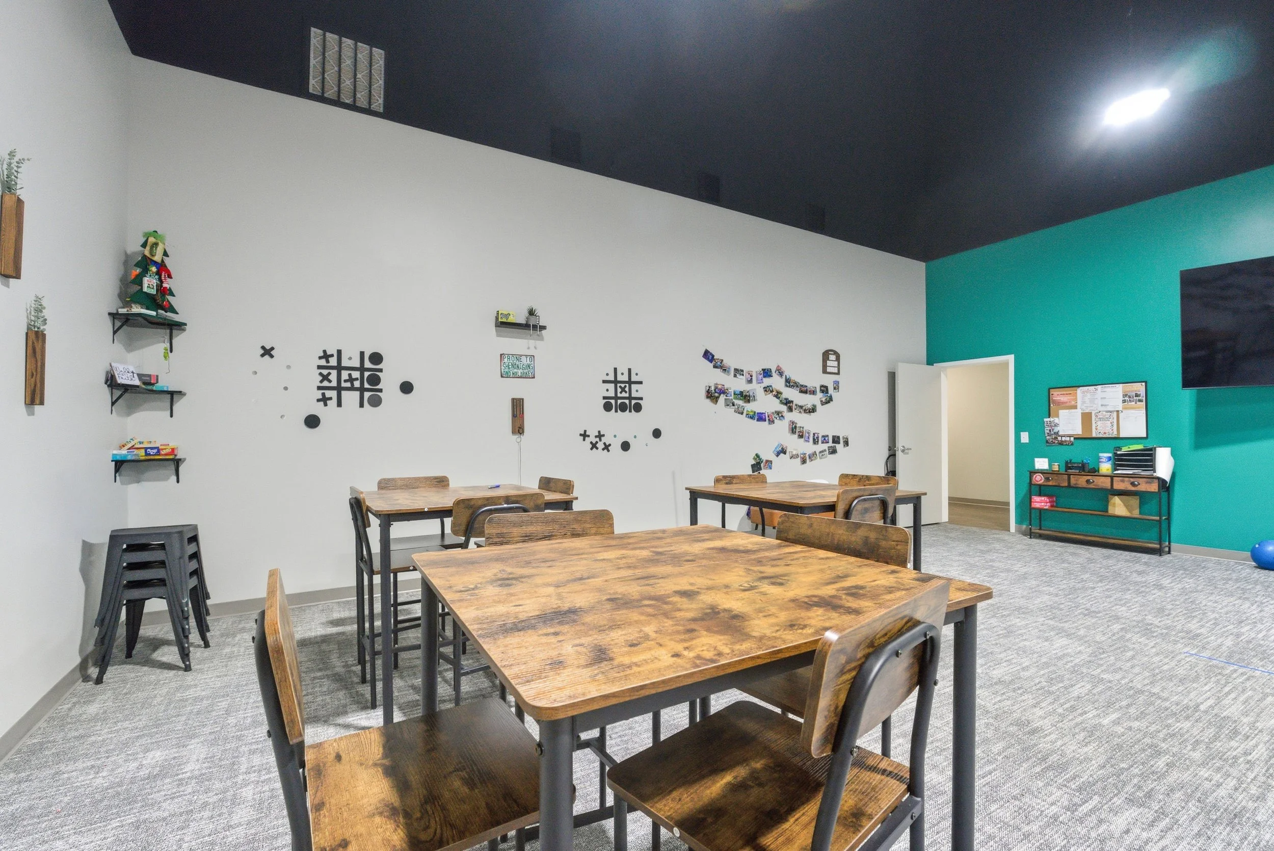 New Haven Church-08.jpg