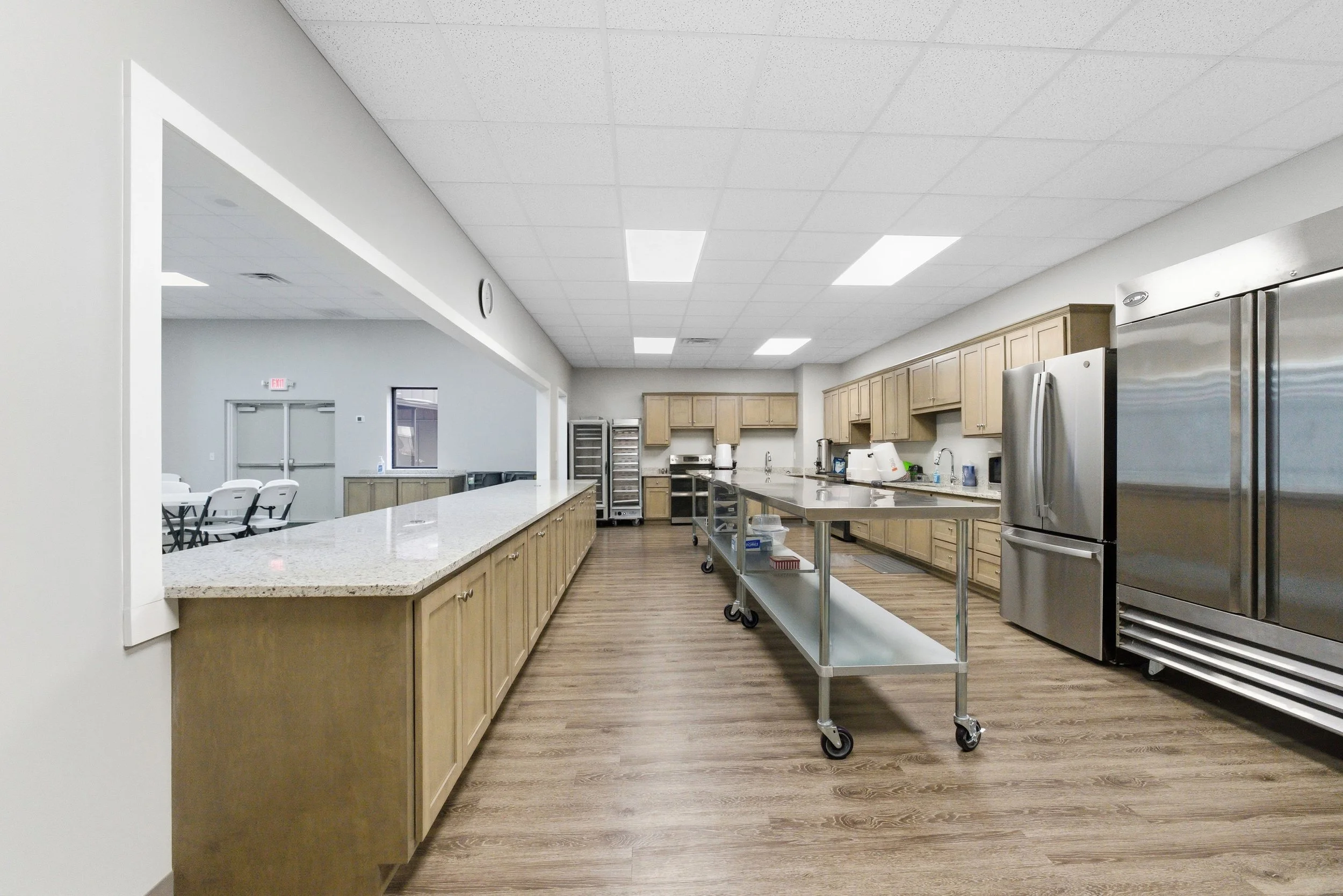 New Haven Church-22.jpg