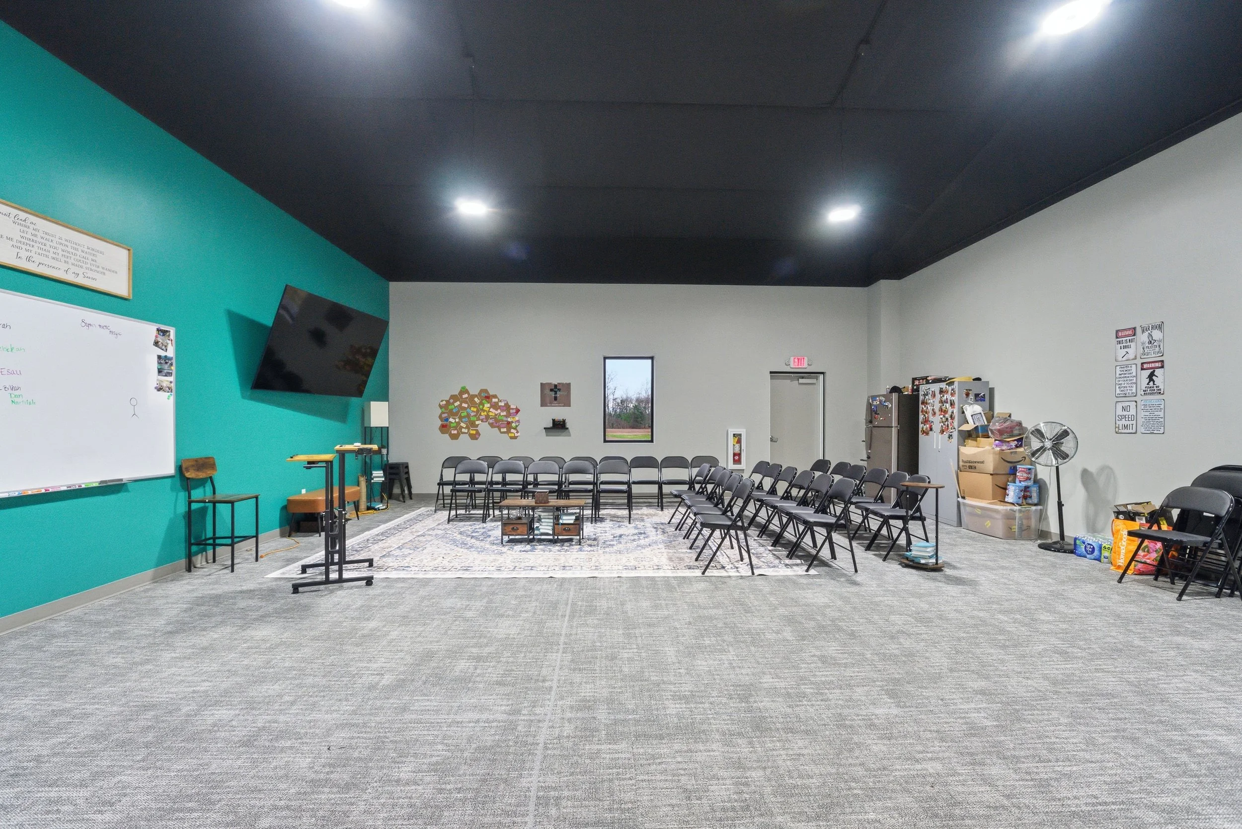 New Haven Church-10.jpg