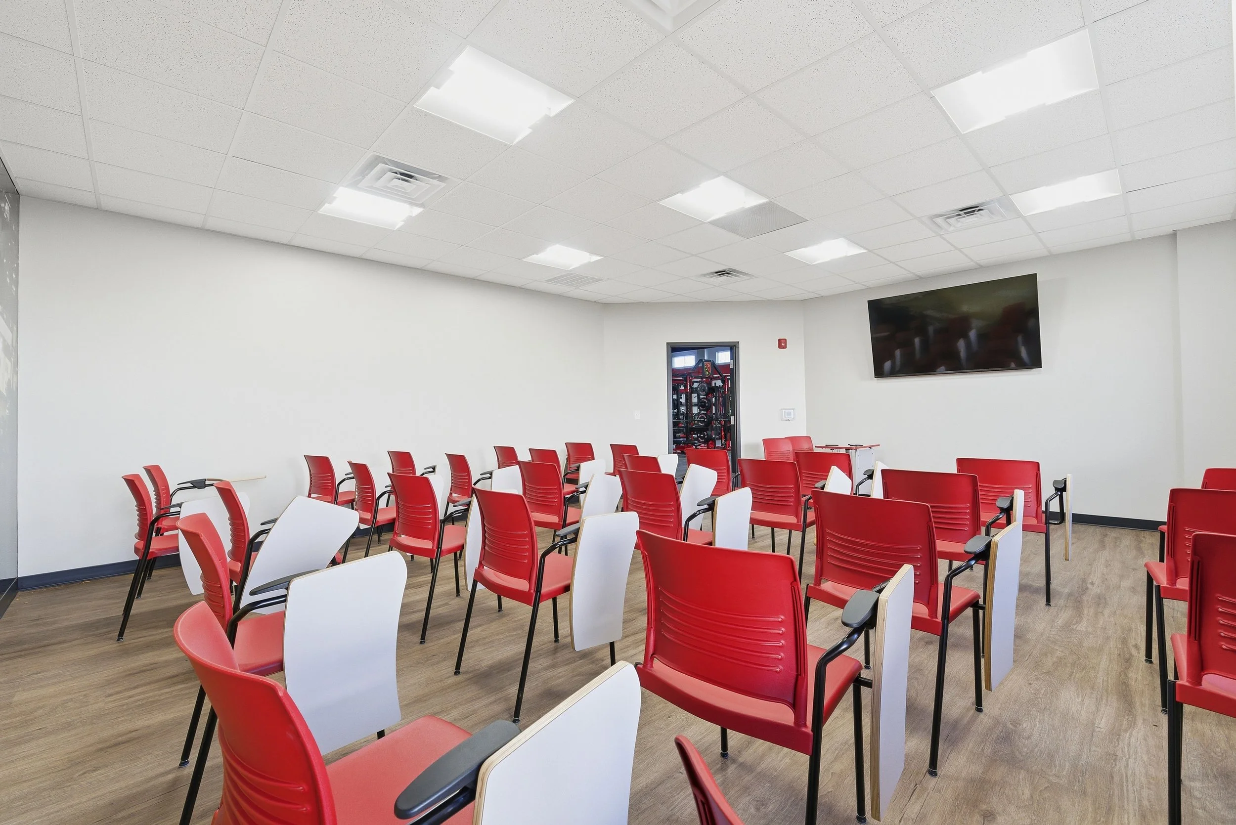 GMC Field House-No WM-18.jpg